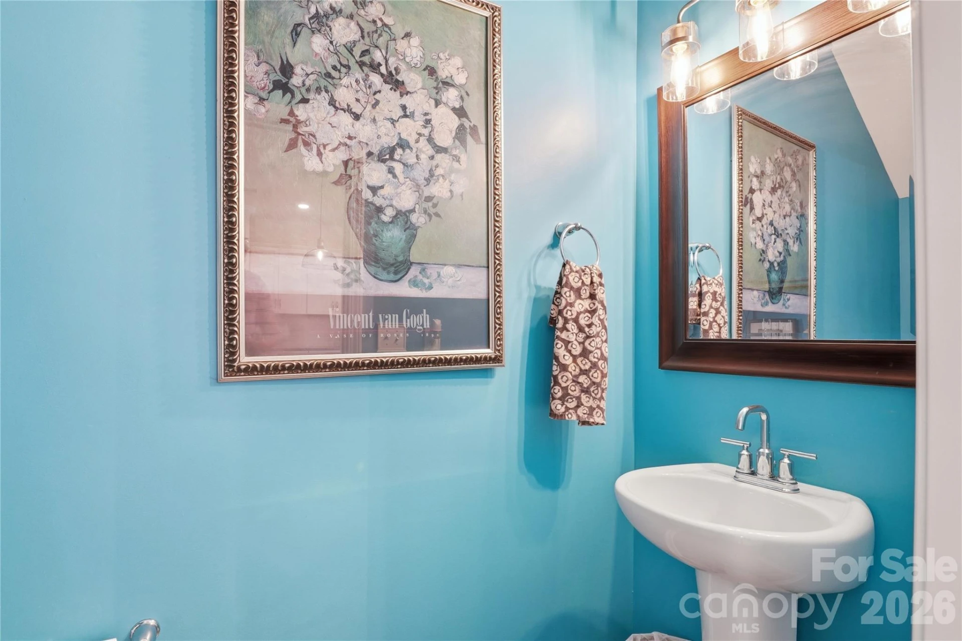 629 Cypress Glen Lane - Photo 20