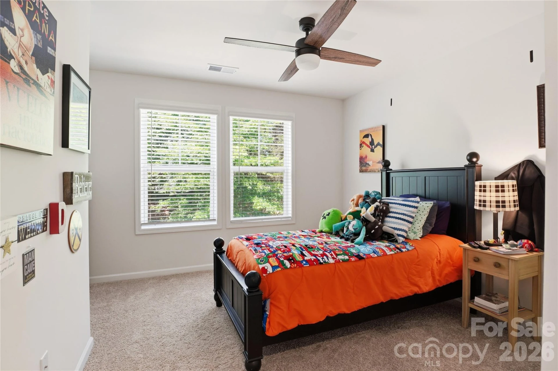 629 Cypress Glen Lane - Photo 21