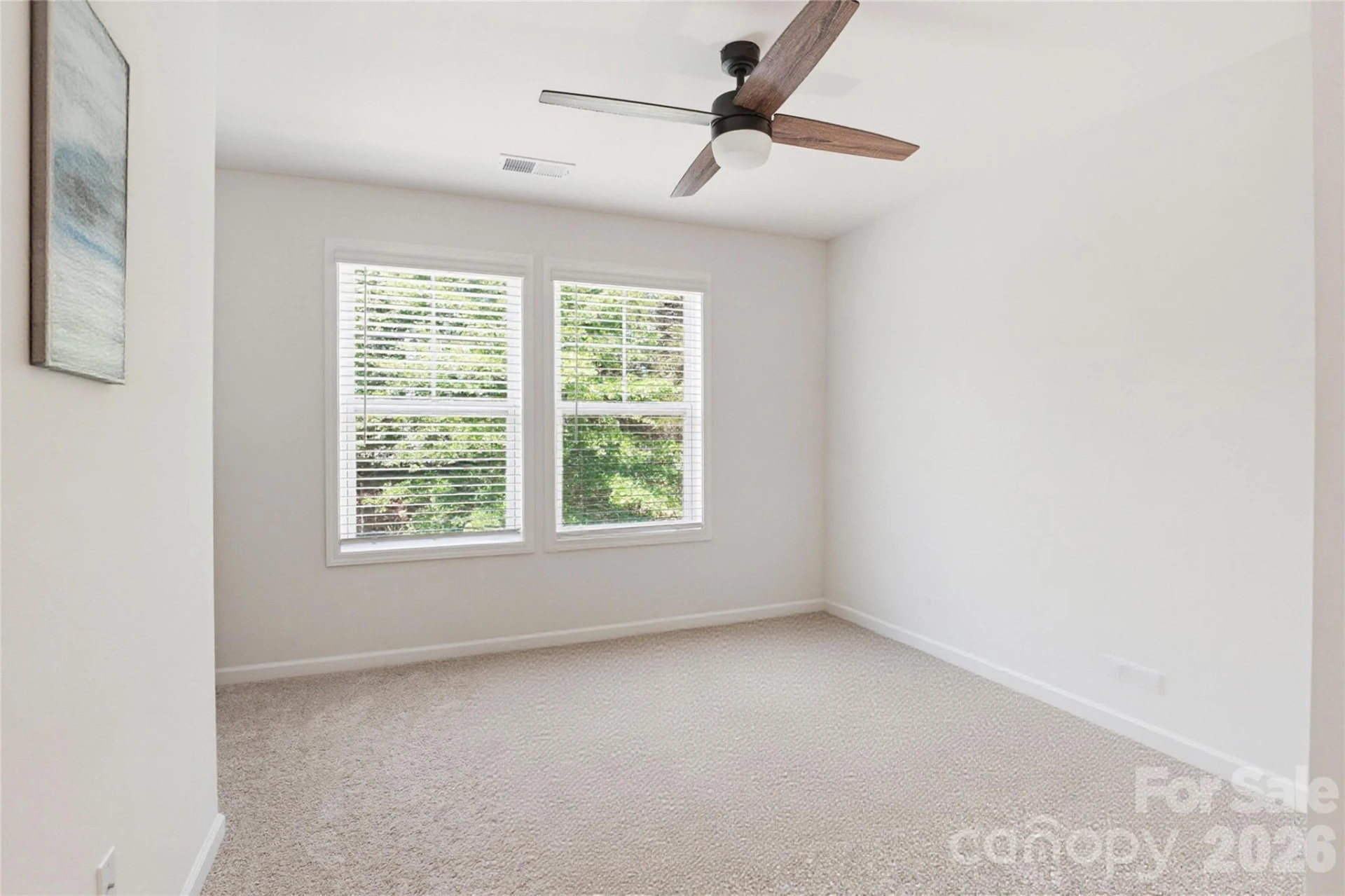 629 Cypress Glen Lane - Photo 22