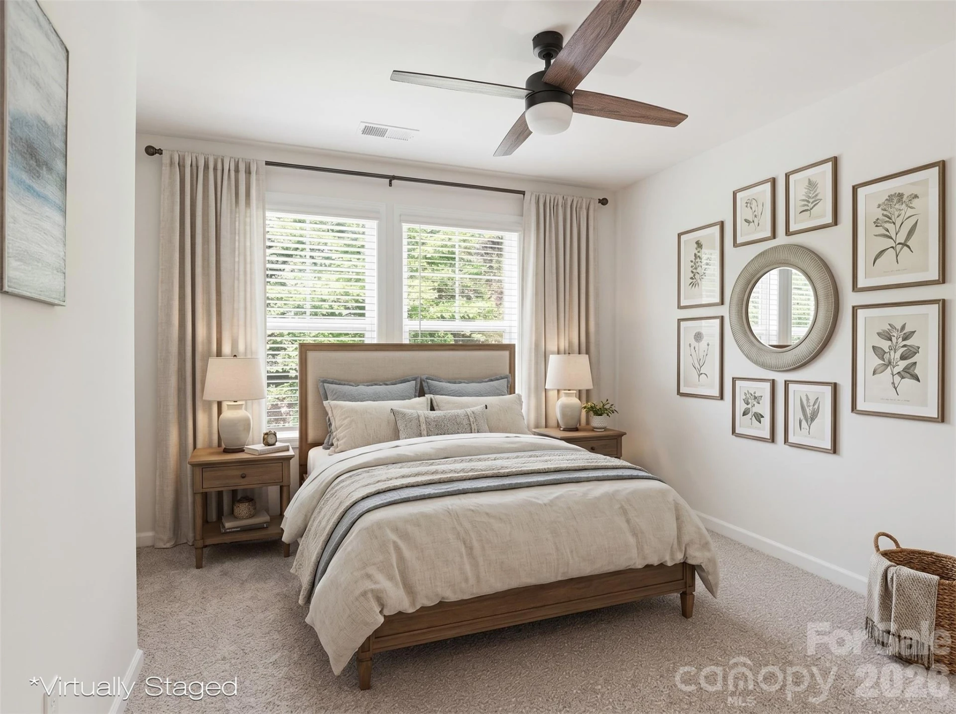 629 Cypress Glen Lane - Photo 23