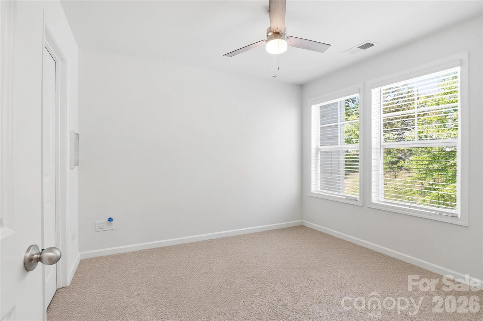 629 Cypress Glen Lane - Photo 24