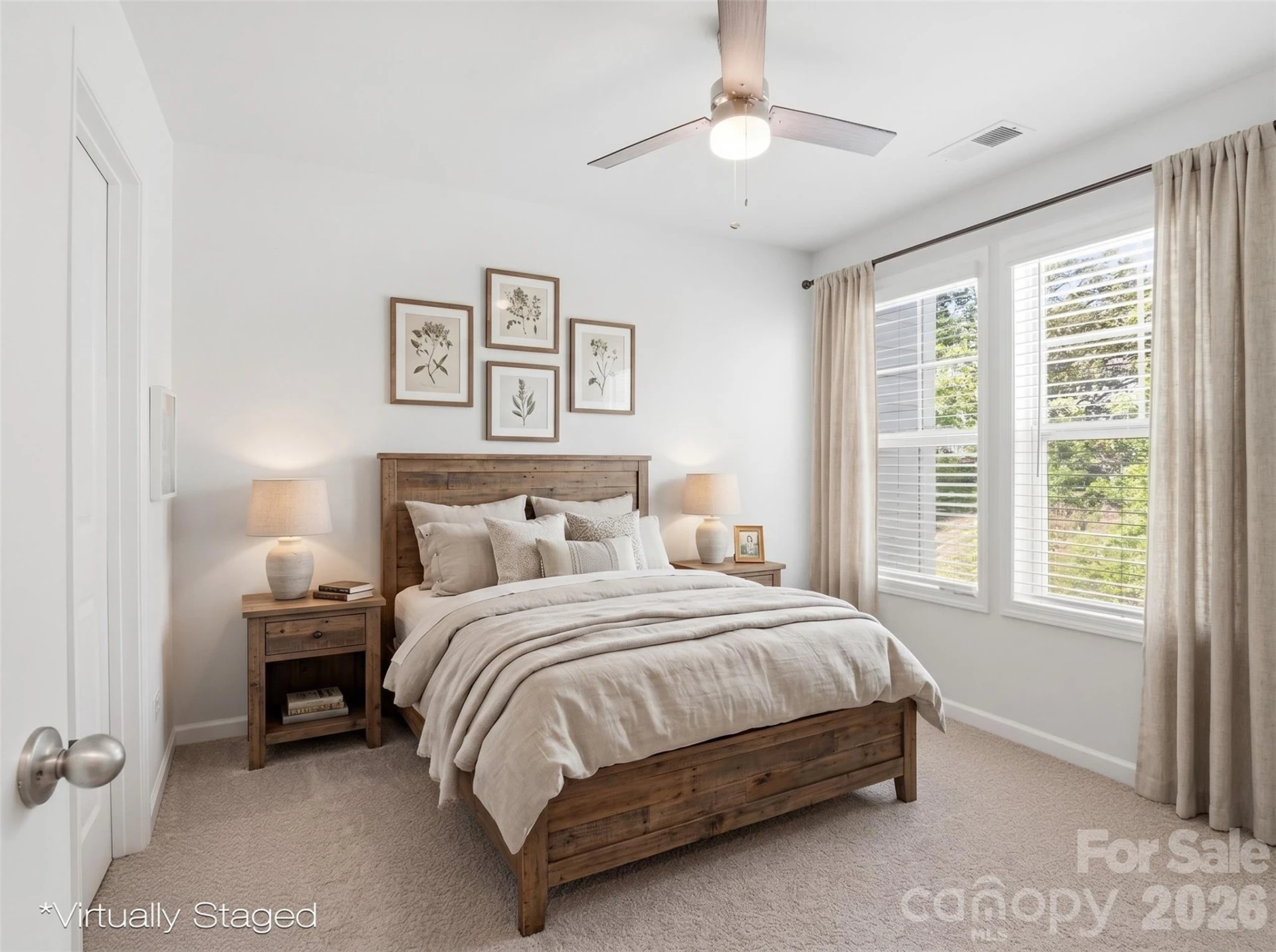 629 Cypress Glen Lane - Photo 25
