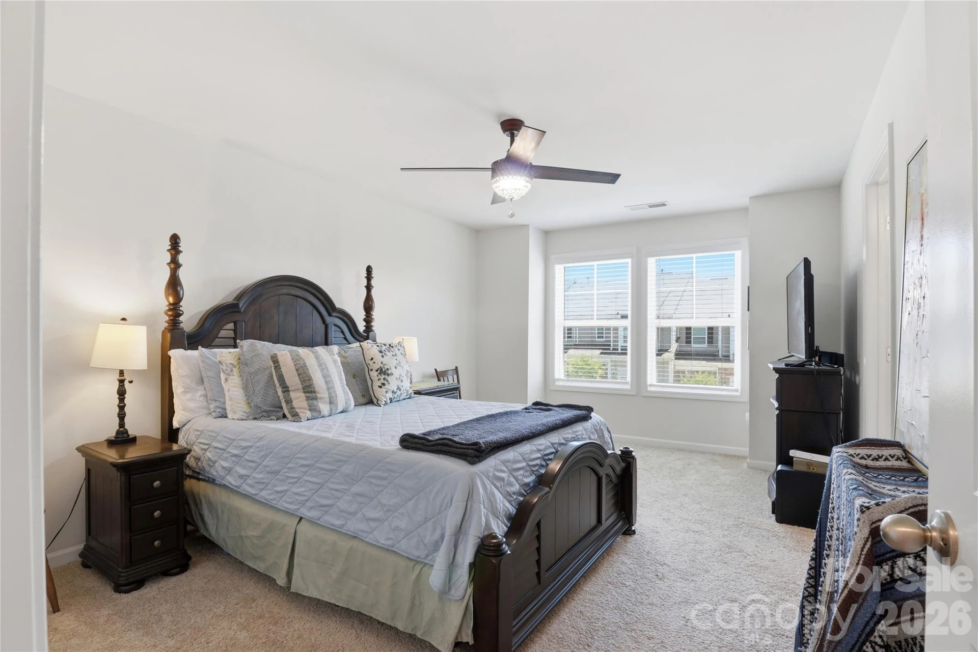 629 Cypress Glen Lane - Photo 26