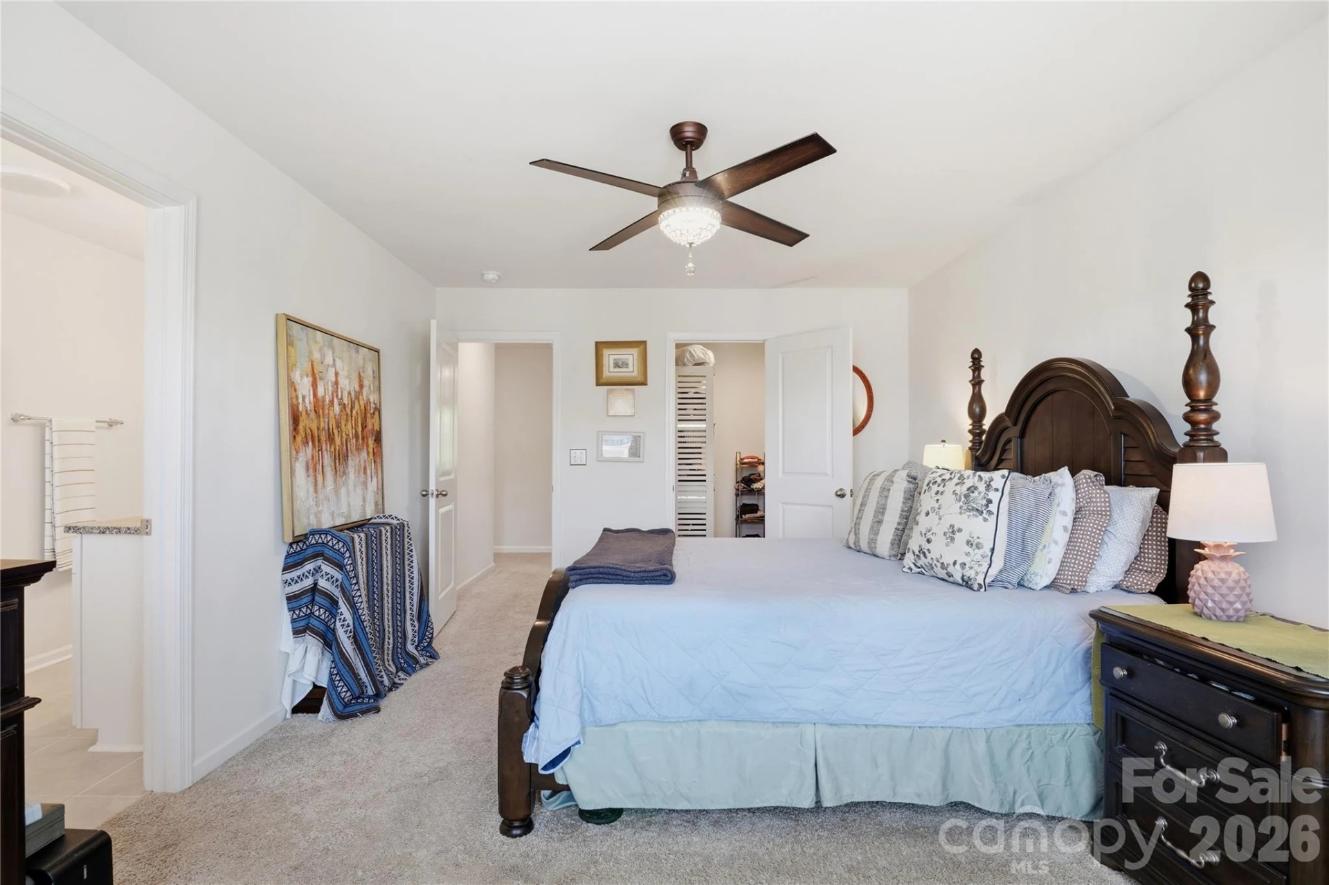 629 Cypress Glen Lane - Photo 27