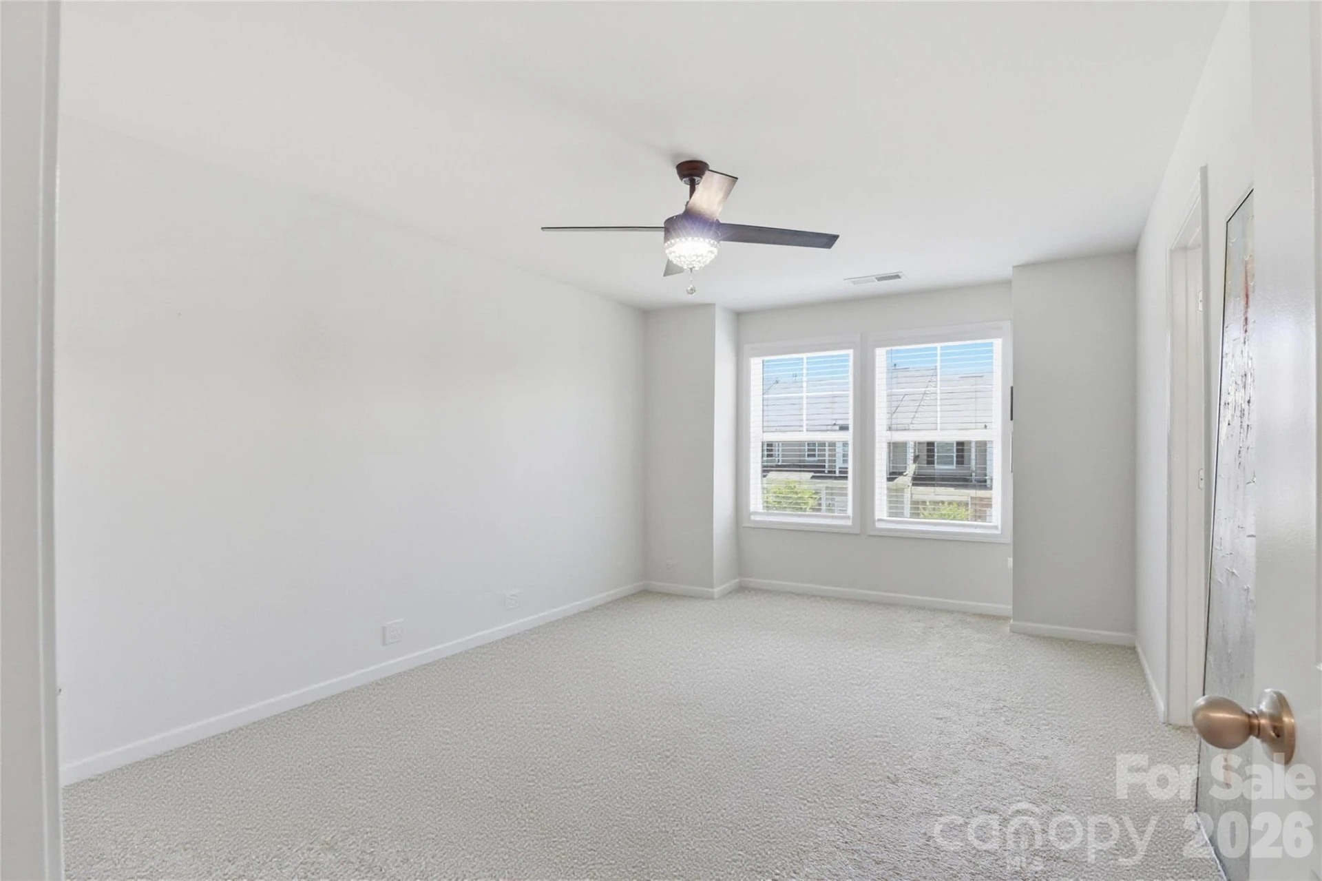 629 Cypress Glen Lane - Photo 29