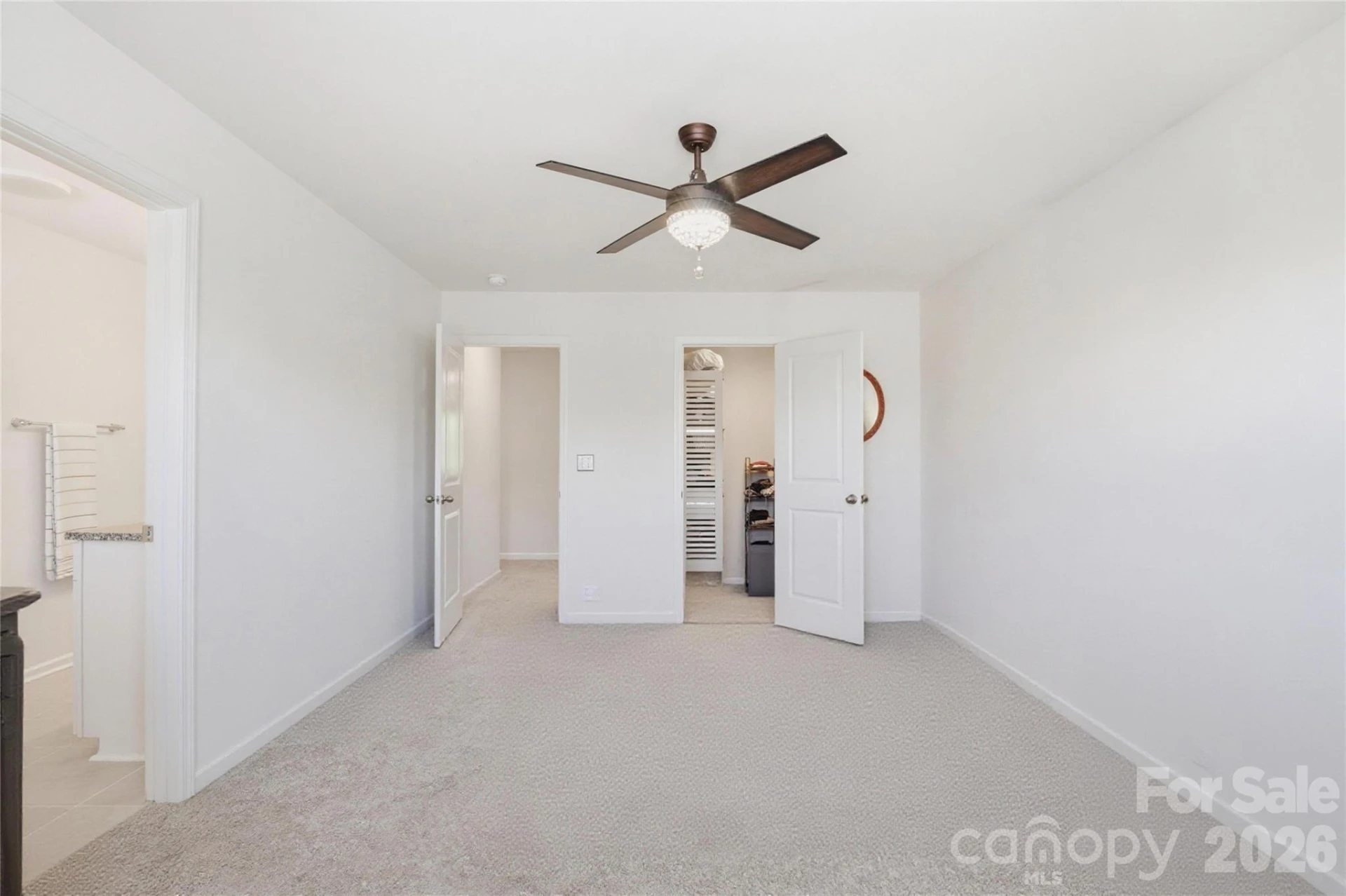 629 Cypress Glen Lane - Photo 30