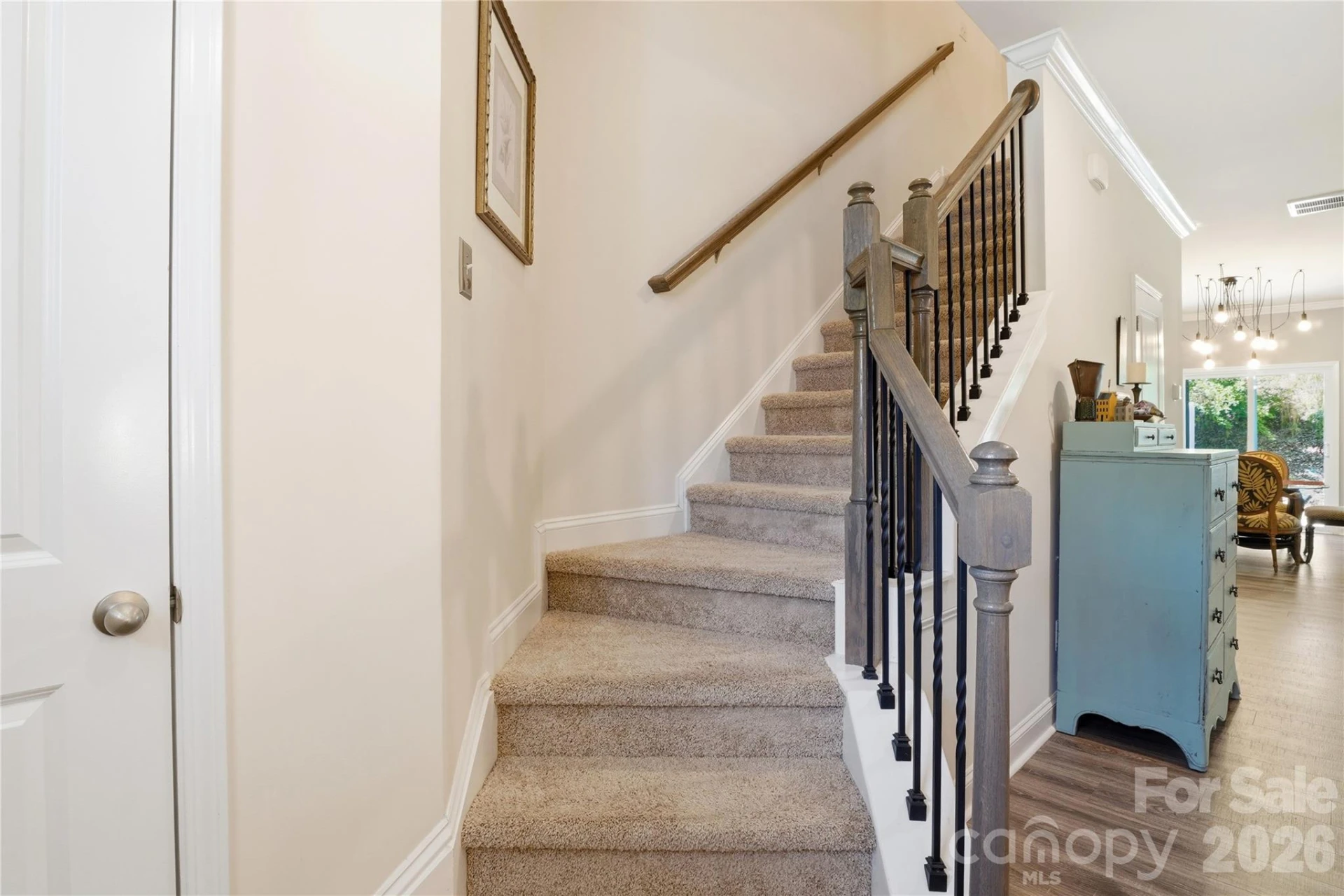 629 Cypress Glen Lane - Photo 4