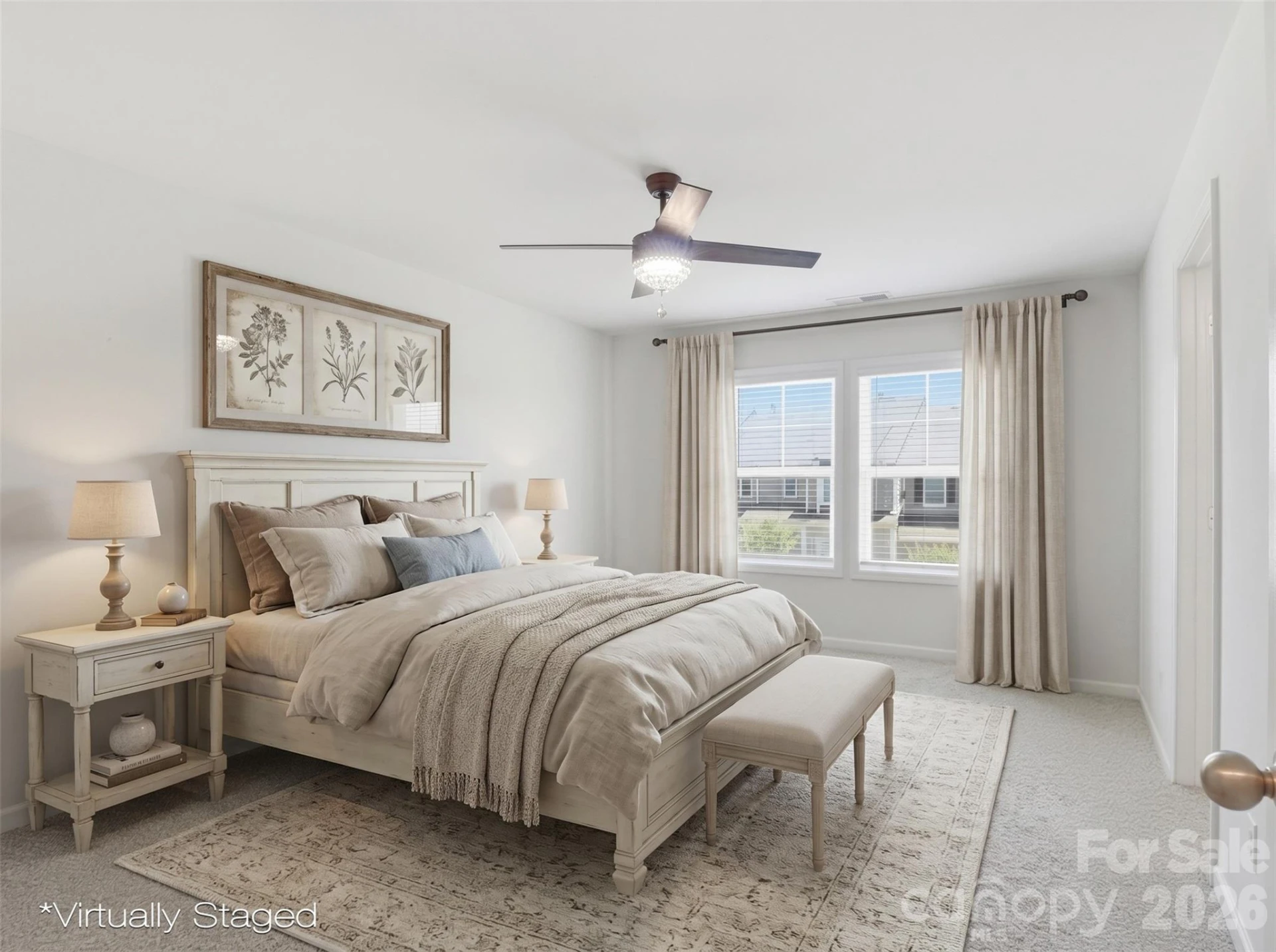 629 Cypress Glen Lane - Photo 31