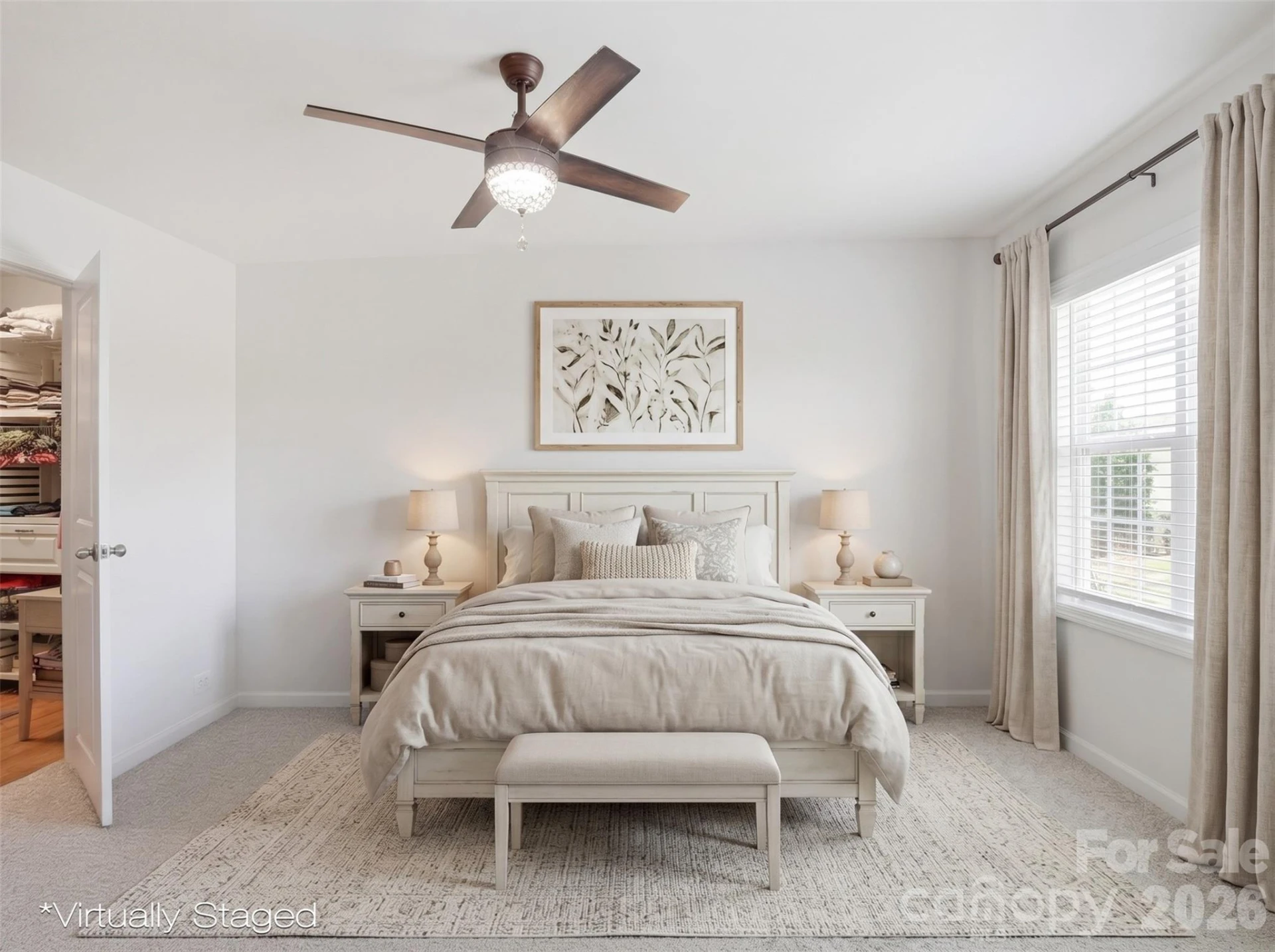 629 Cypress Glen Lane - Photo 32