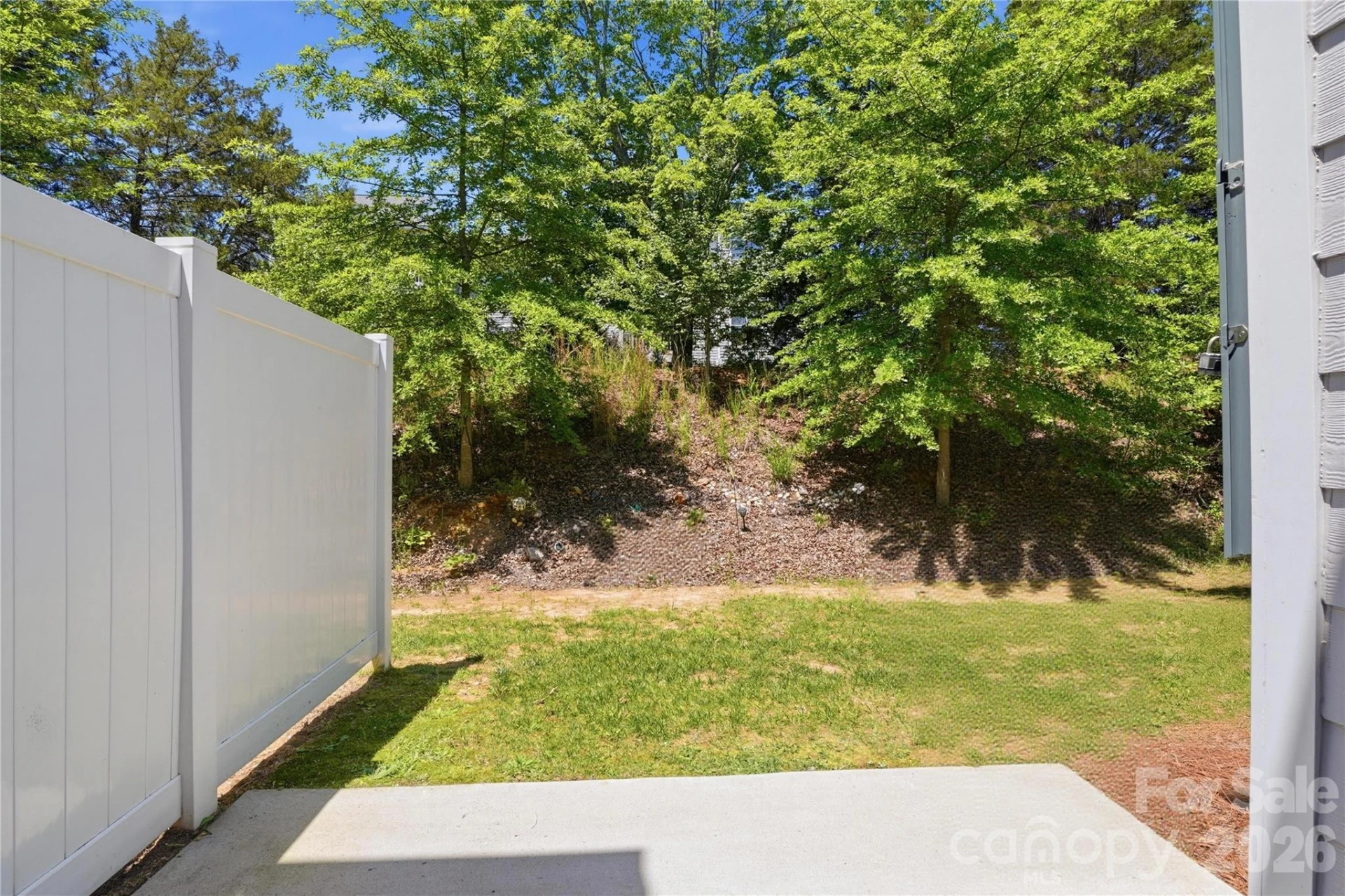 629 Cypress Glen Lane - Photo 37
