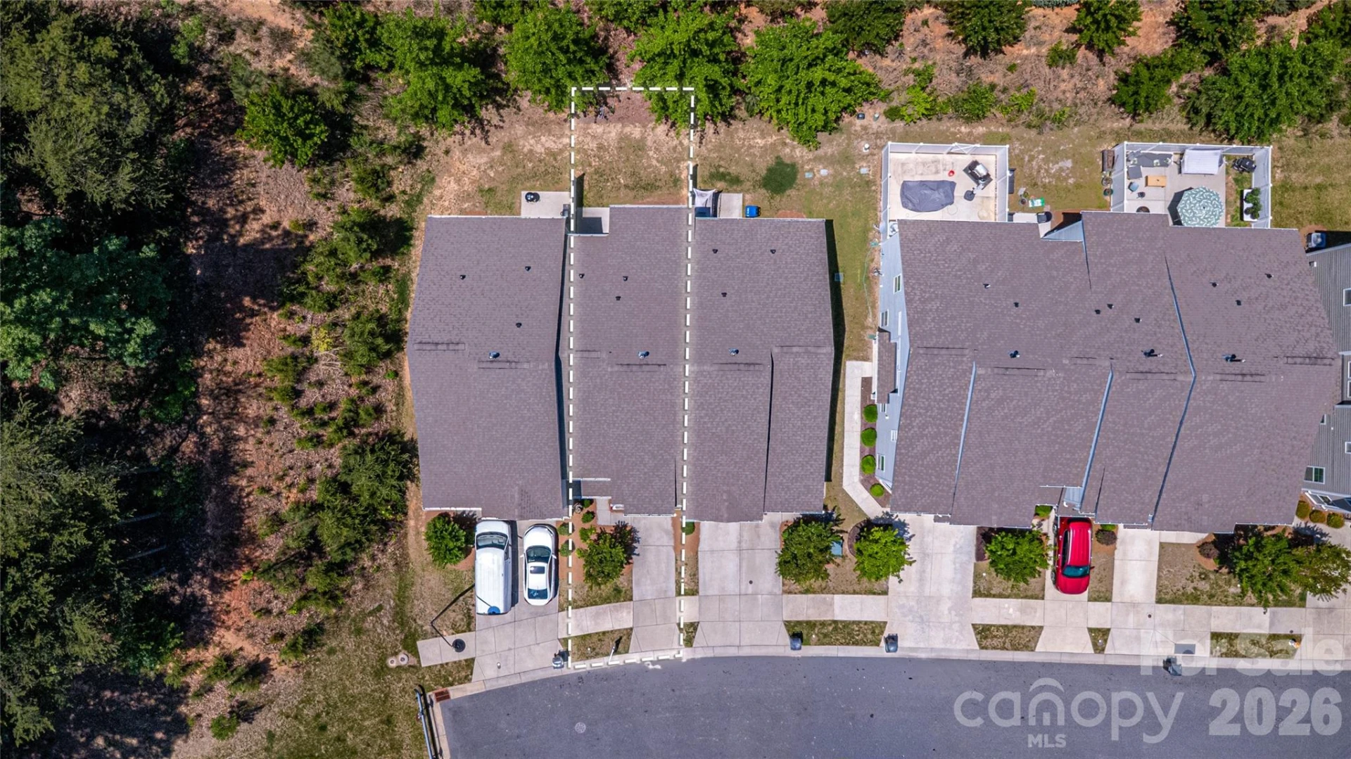 629 Cypress Glen Lane - Photo 38