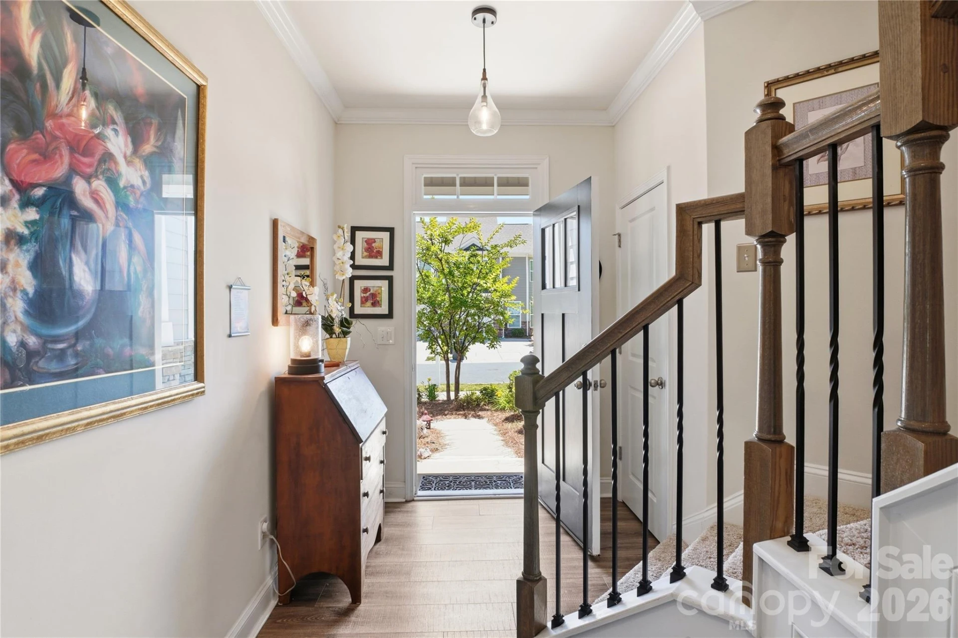629 Cypress Glen Lane - Photo 5