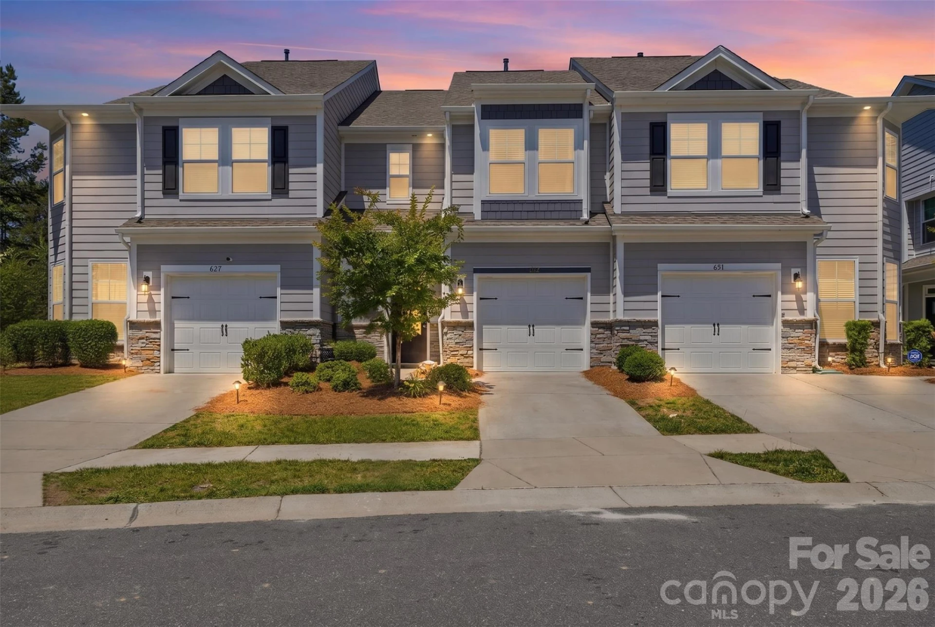 629 Cypress Glen Lane - Photo 41