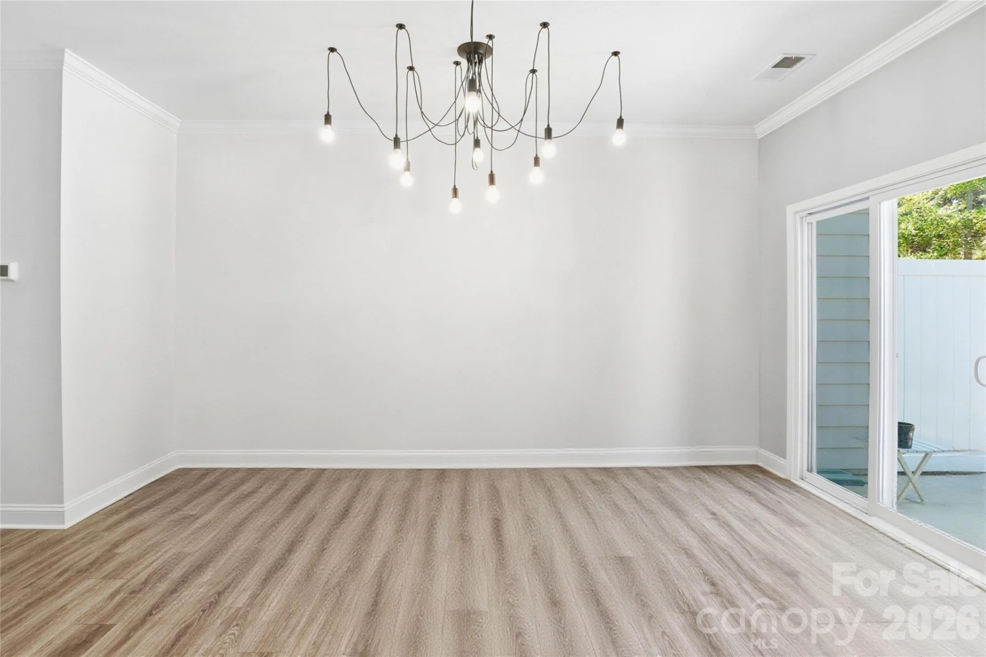629 Cypress Glen Lane - Photo 7