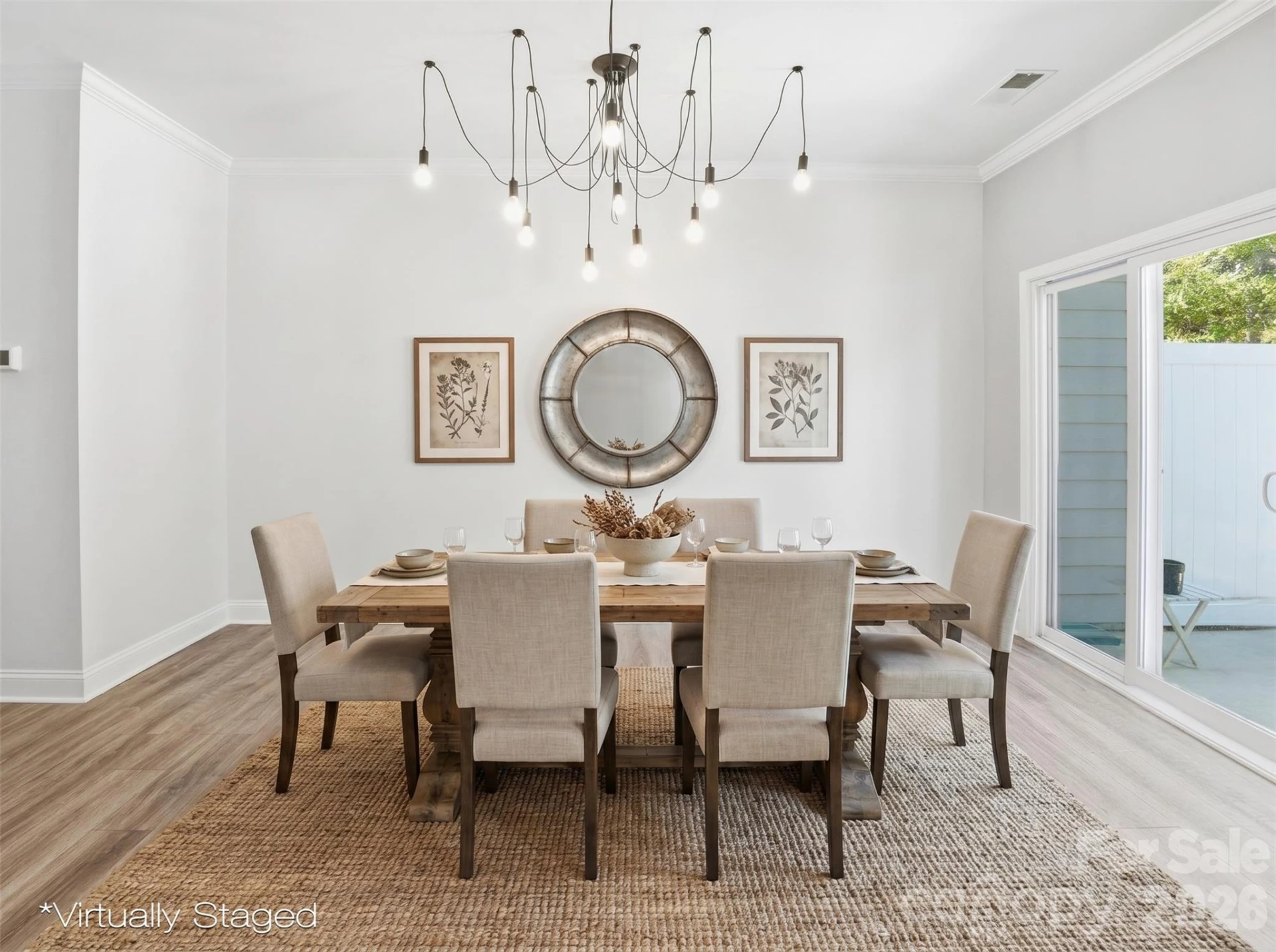629 Cypress Glen Lane - Photo 8