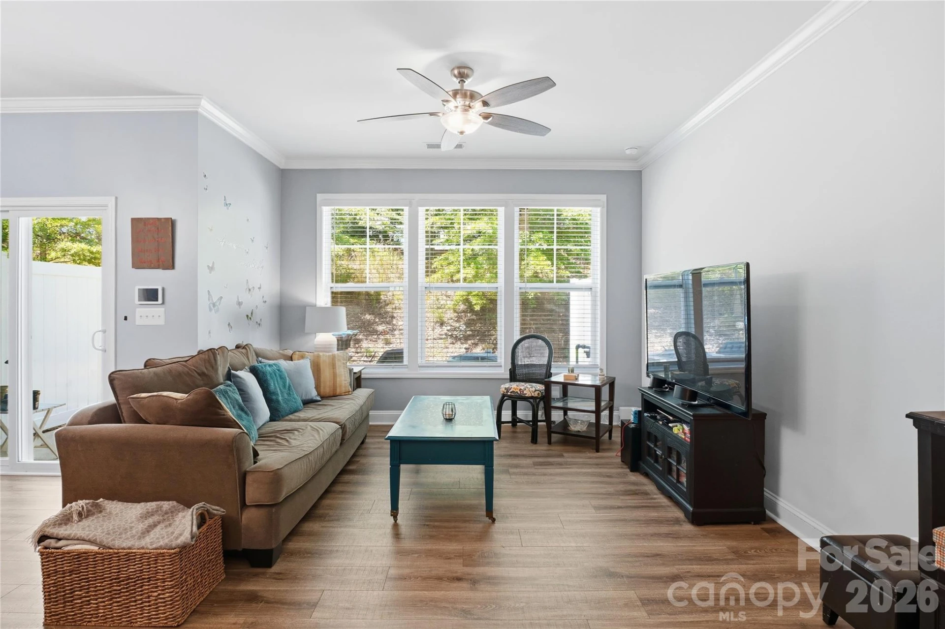 629 Cypress Glen Lane - Photo 9