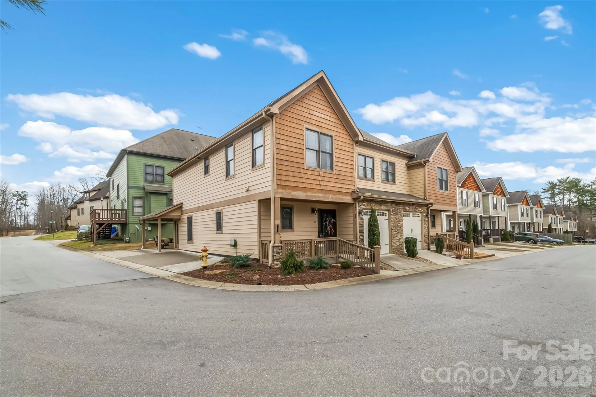 49 Jeff Drive