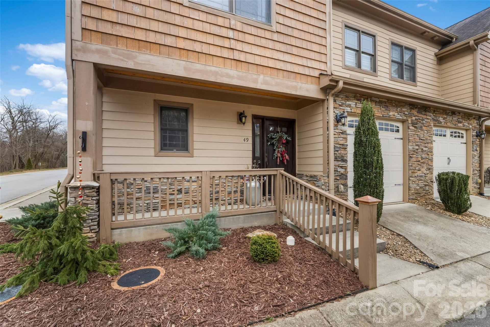 49 Jeff Drive - Photo 2