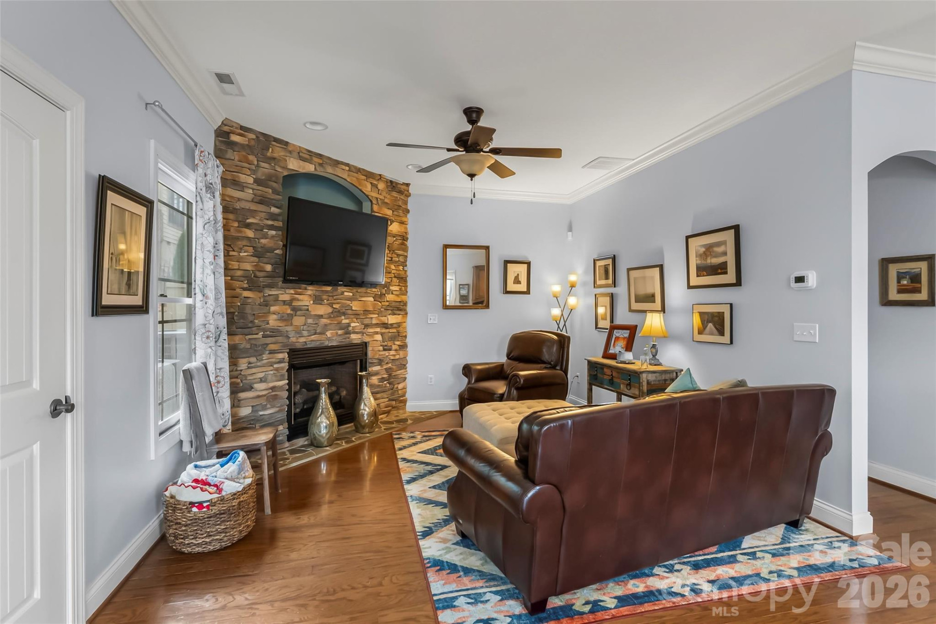 49 Jeff Drive - Photo 11