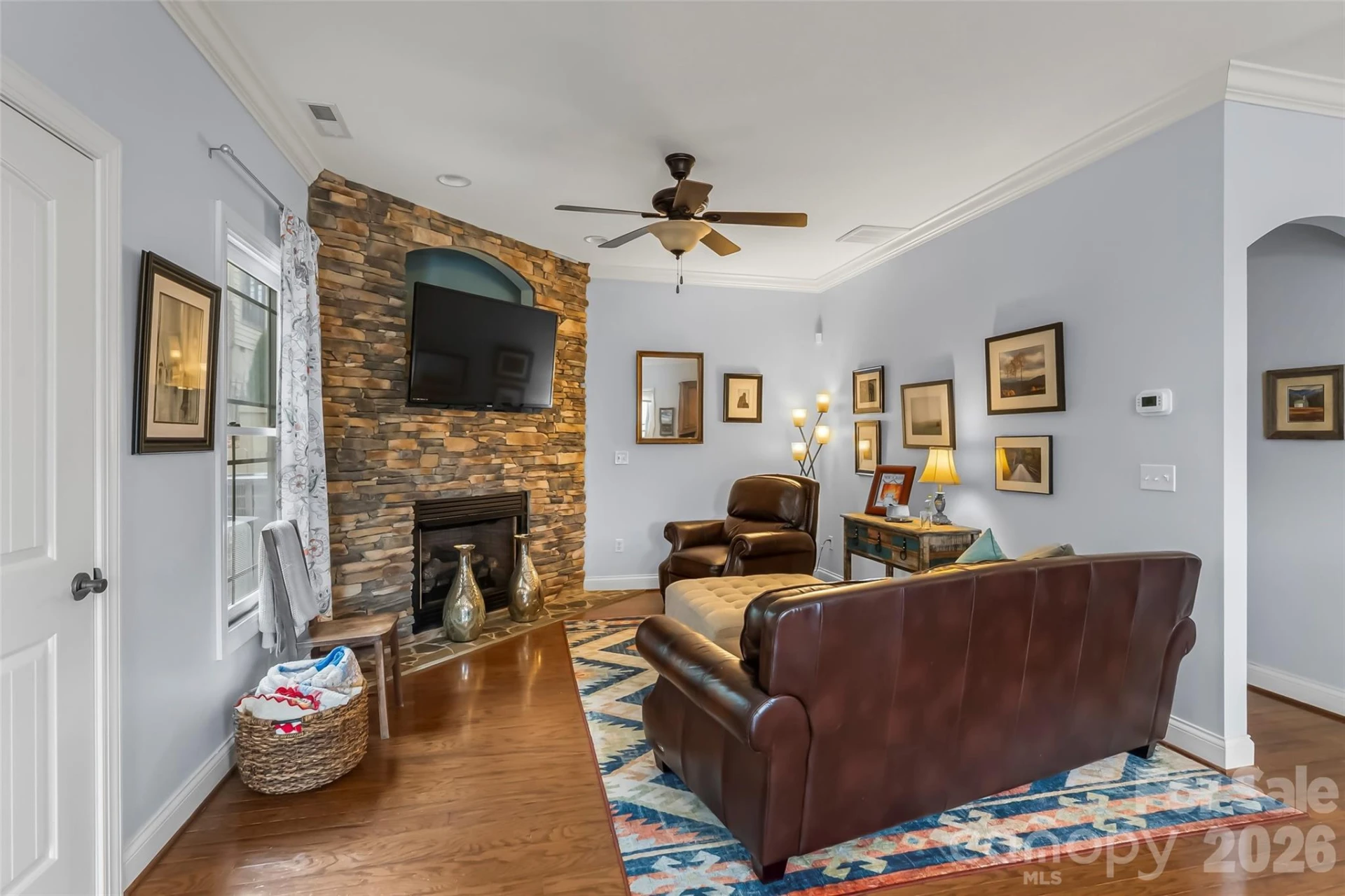 49 Jeff Drive - Photo 11