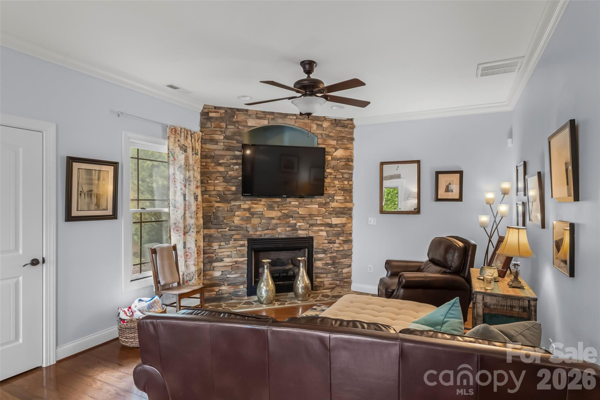 49 Jeff Drive - Photo 12