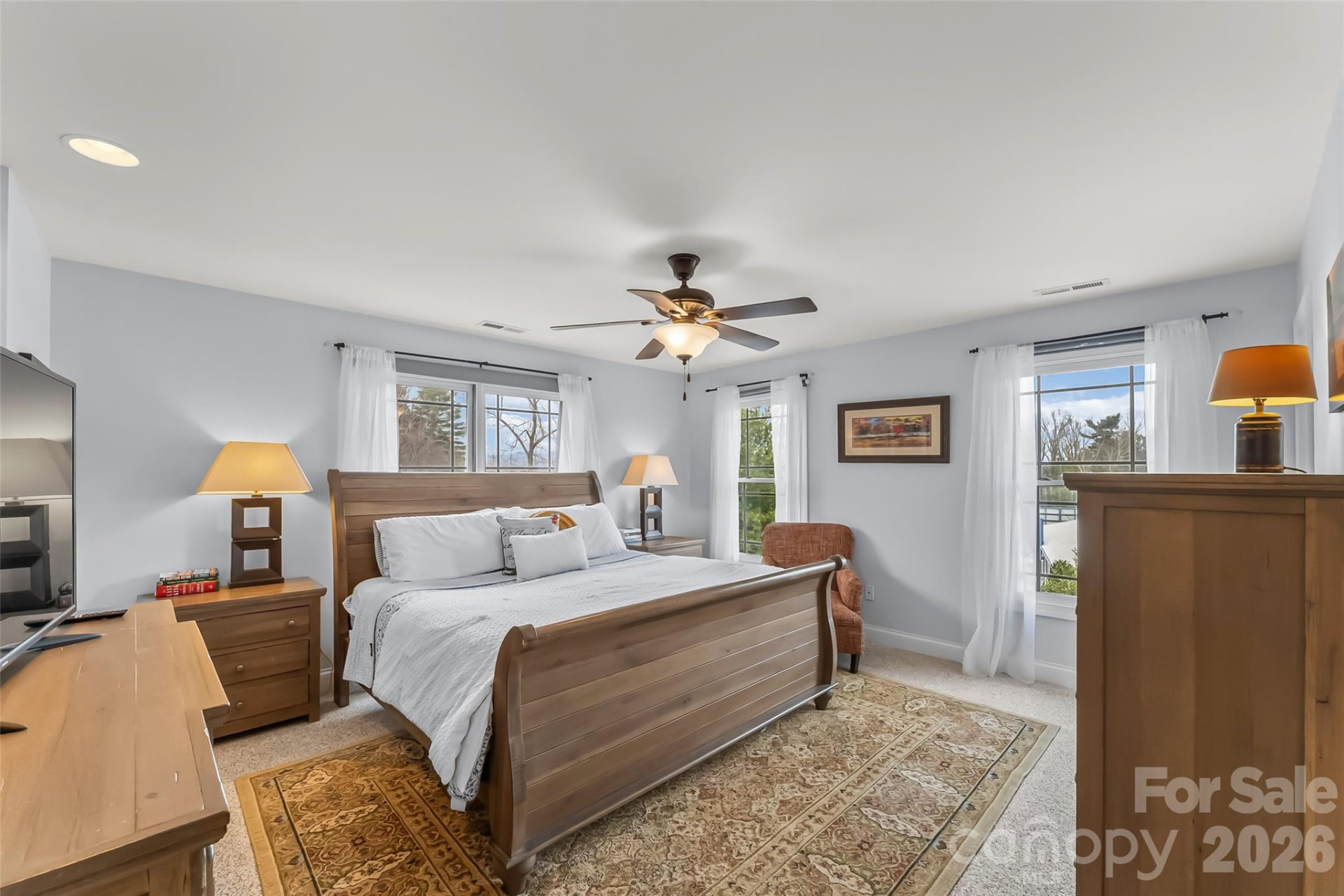 49 Jeff Drive - Photo 13