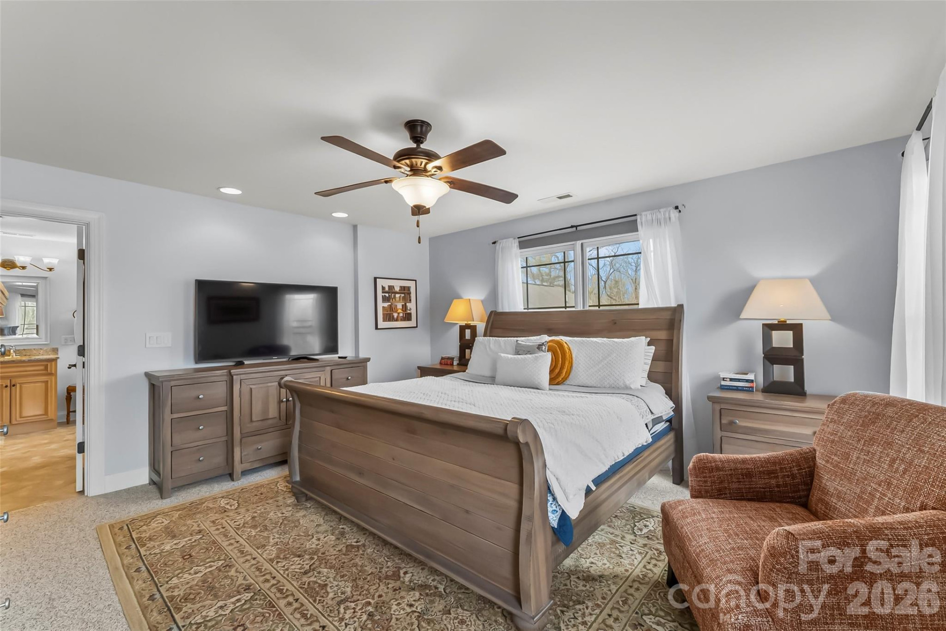 49 Jeff Drive - Photo 14