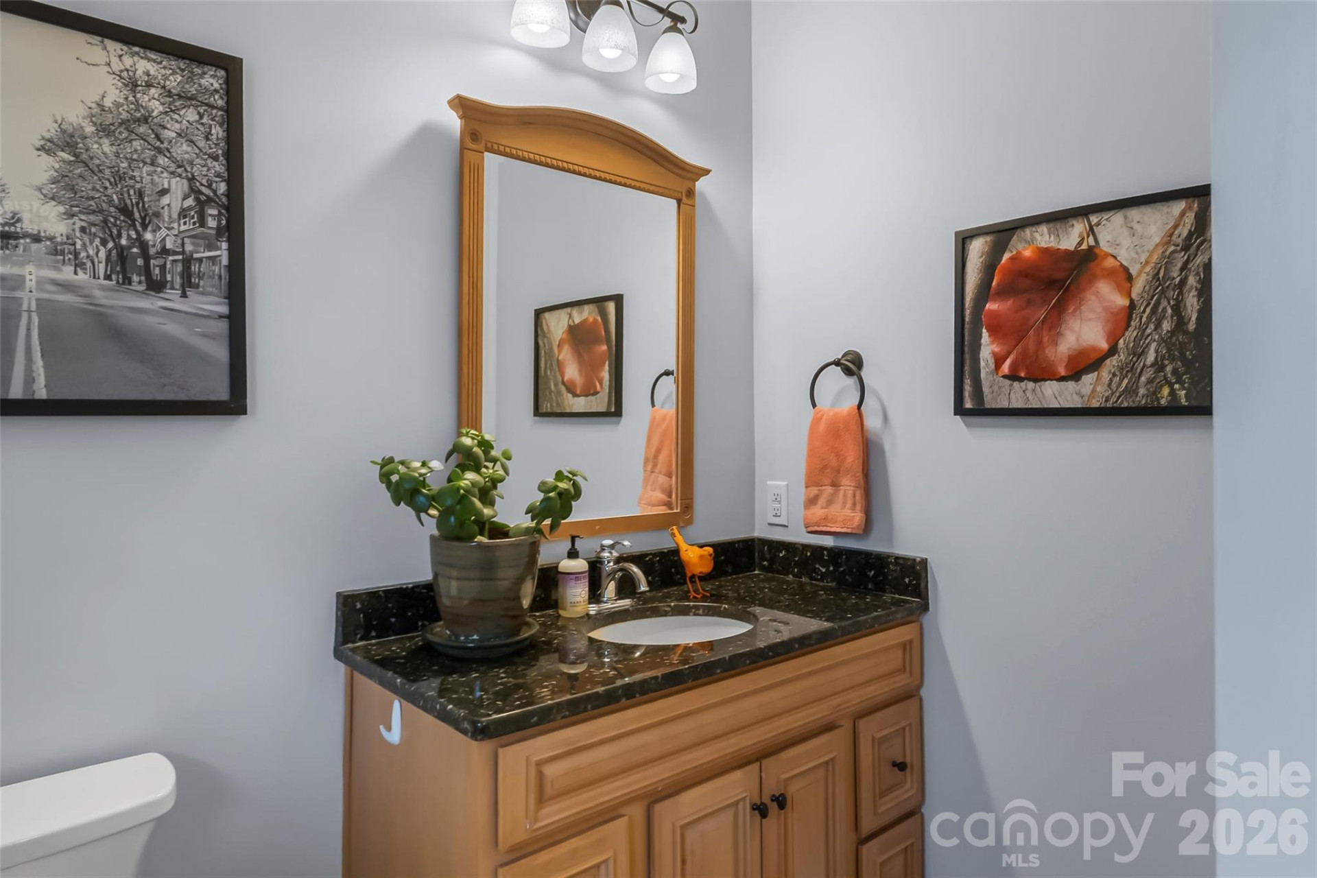 49 Jeff Drive - Photo 15