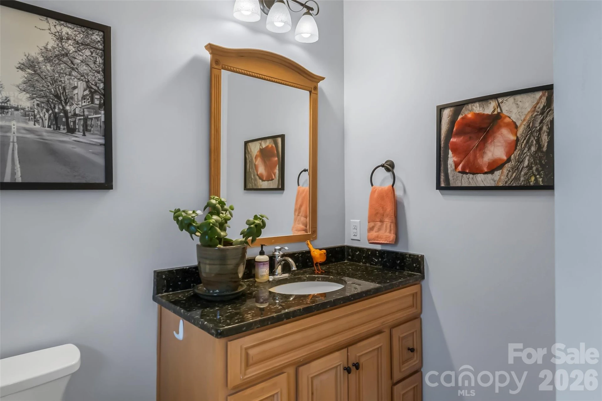49 Jeff Drive - Photo 15