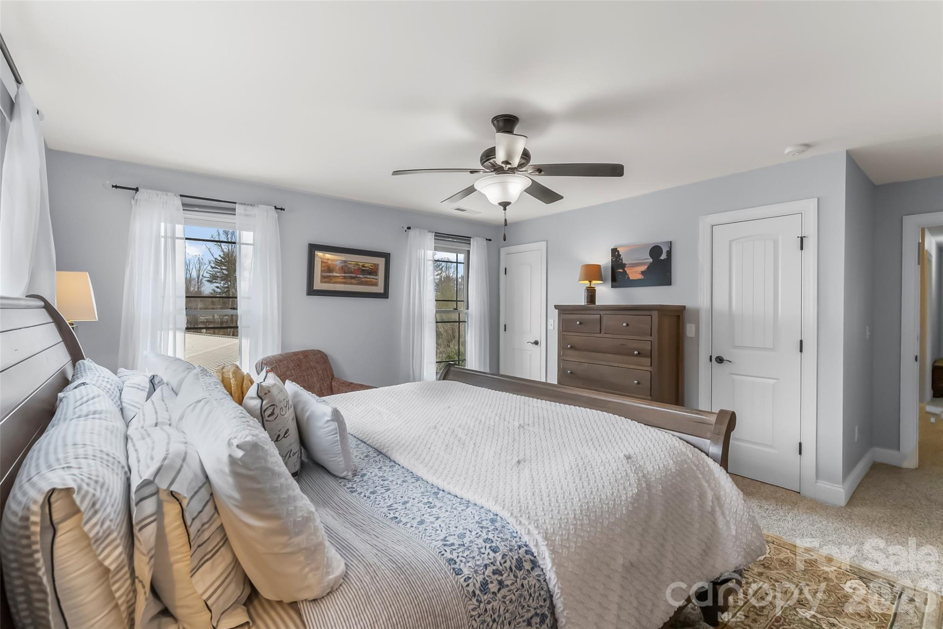 49 Jeff Drive - Photo 16