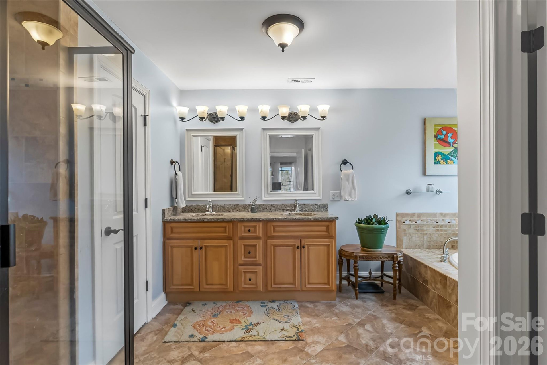 49 Jeff Drive - Photo 17