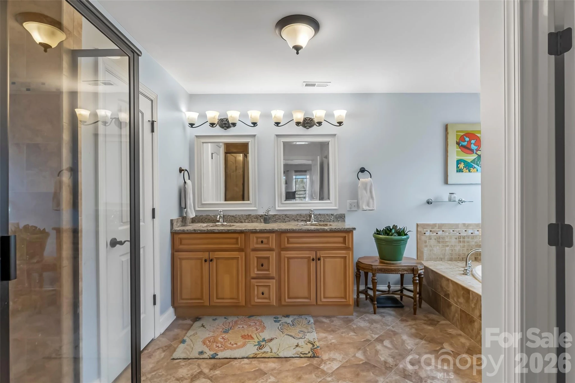 49 Jeff Drive - Photo 17