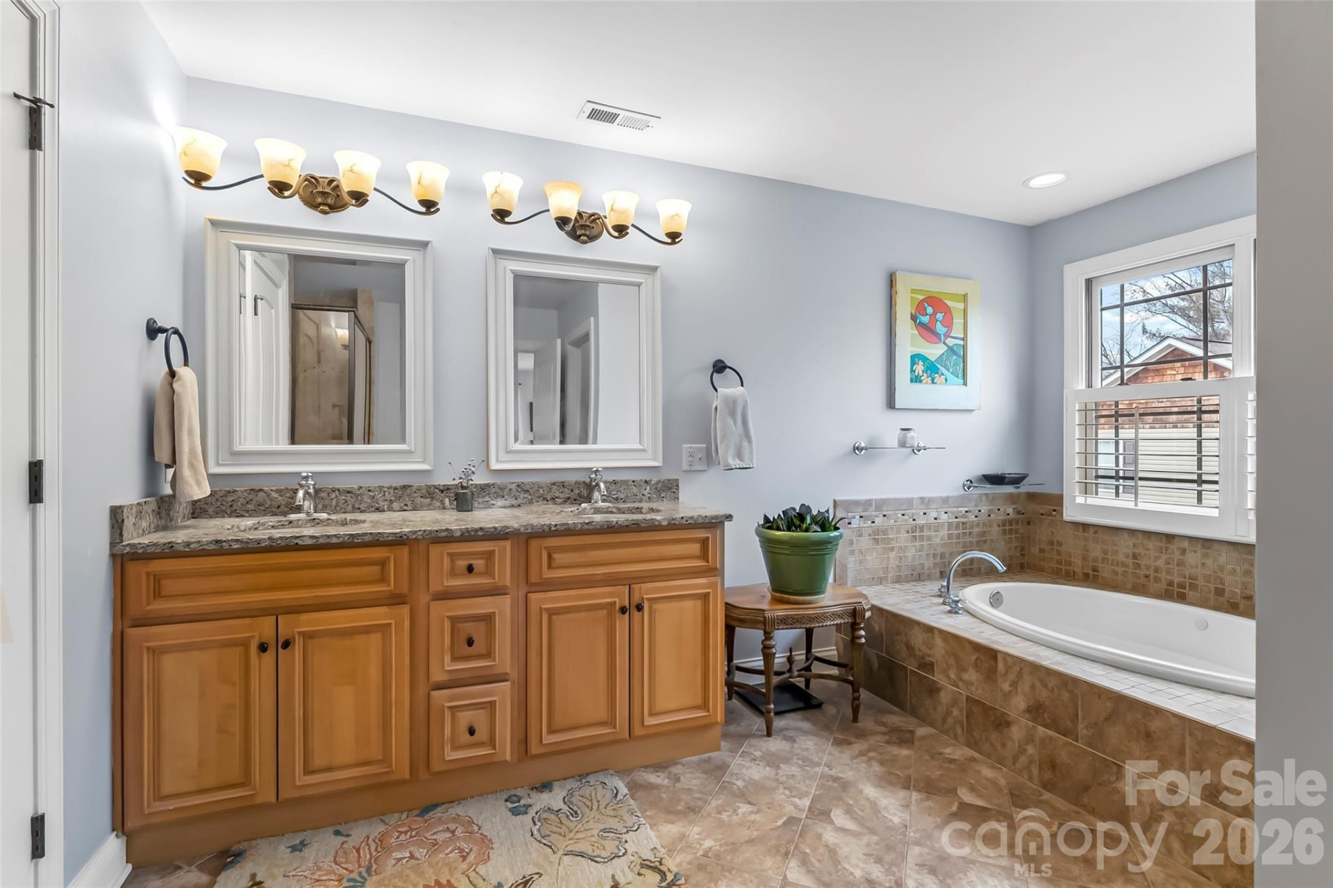 49 Jeff Drive - Photo 18