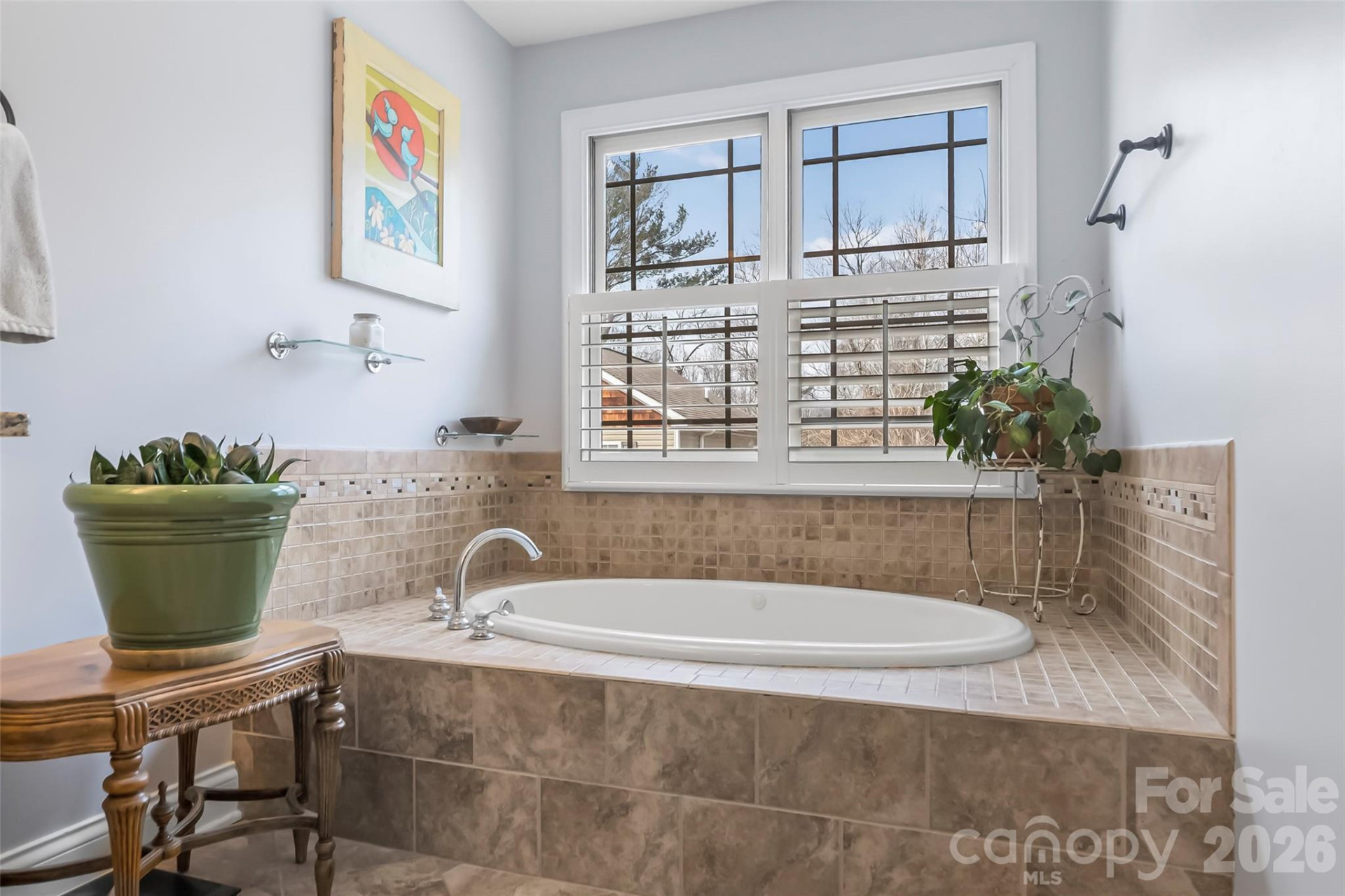 49 Jeff Drive - Photo 19