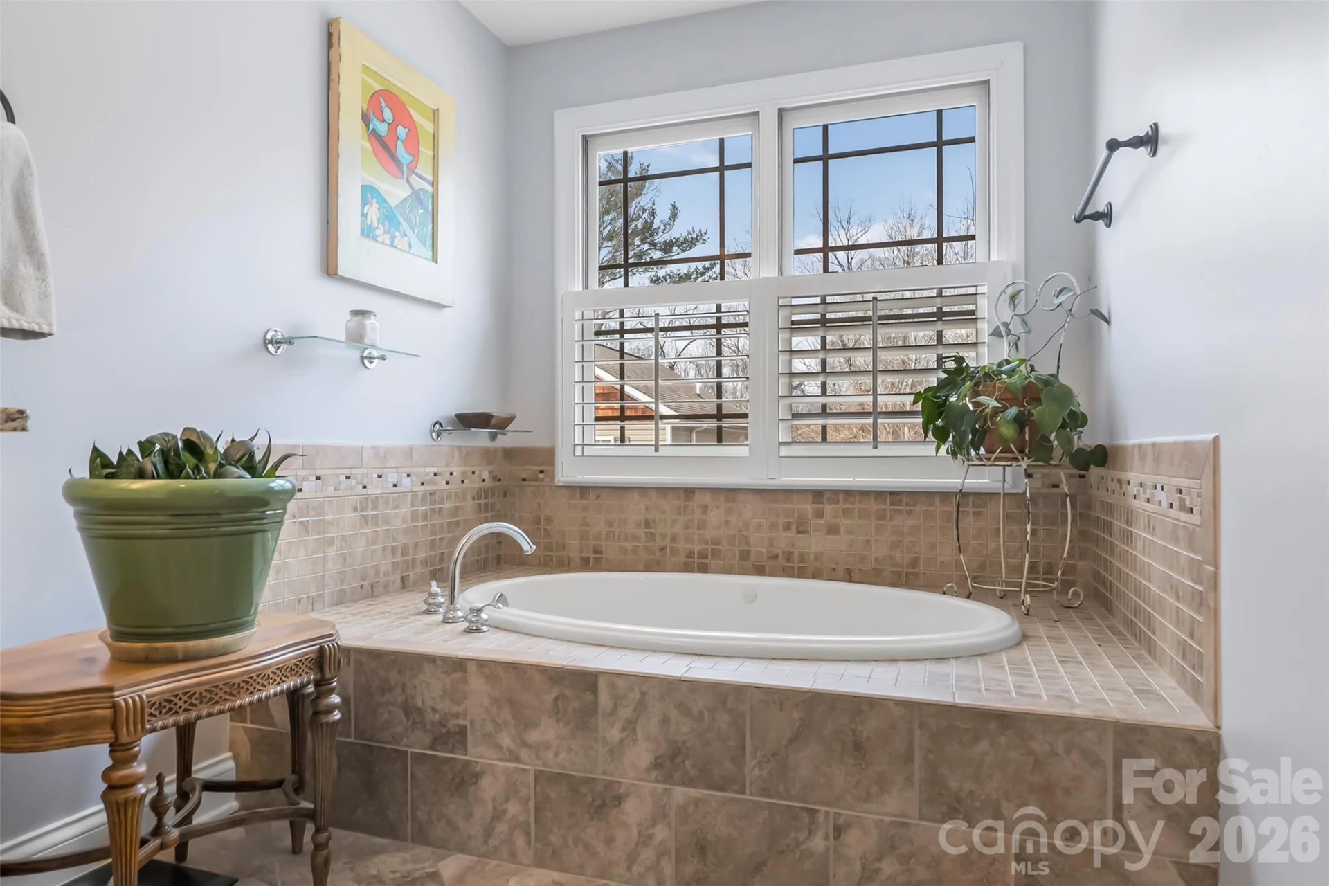 49 Jeff Drive - Photo 19