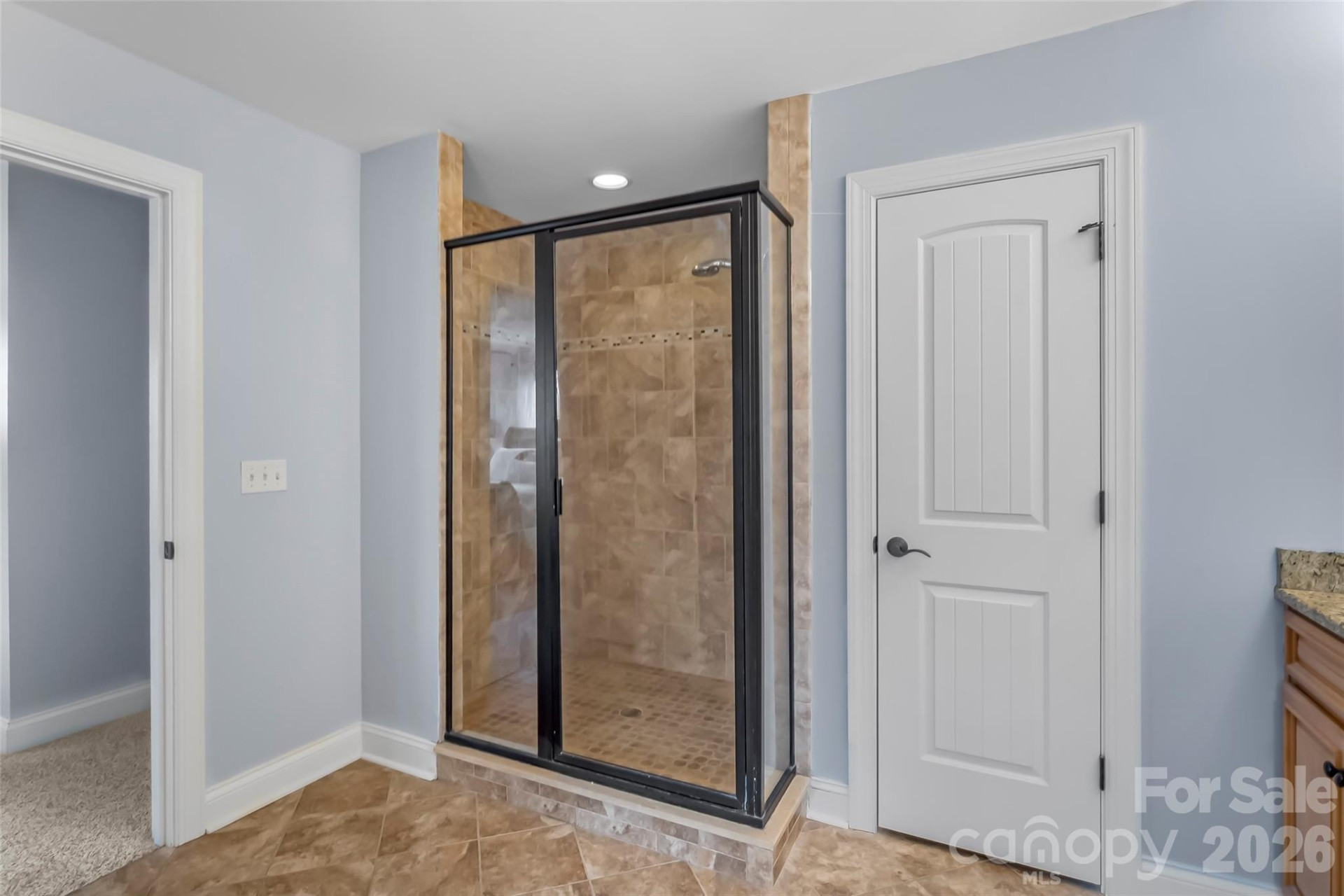 49 Jeff Drive - Photo 20