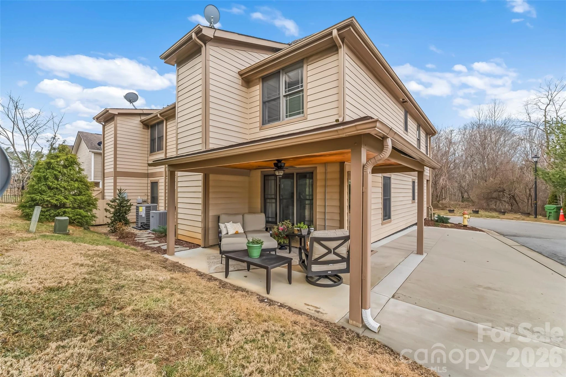 49 Jeff Drive - Photo 3