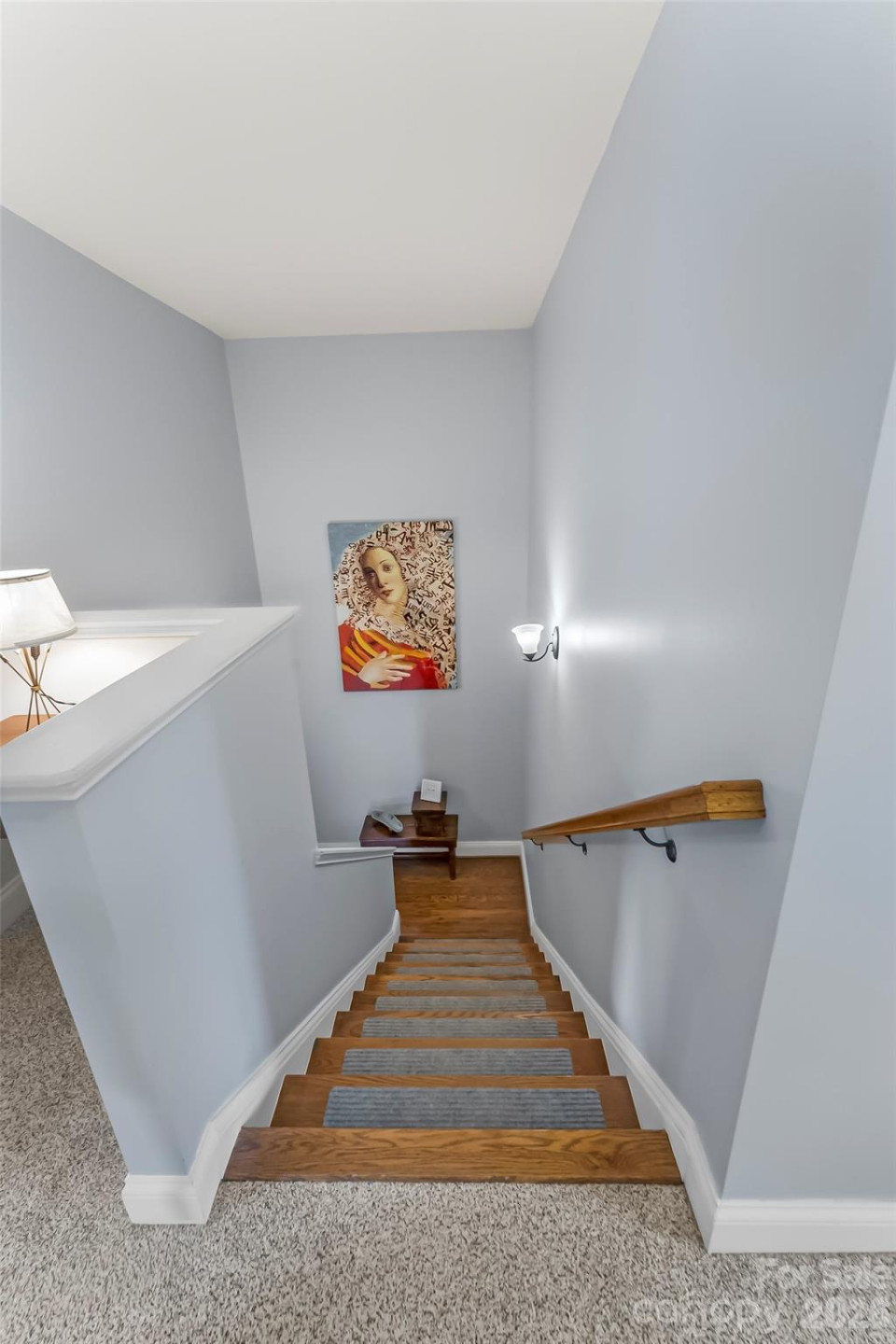 49 Jeff Drive - Photo 21