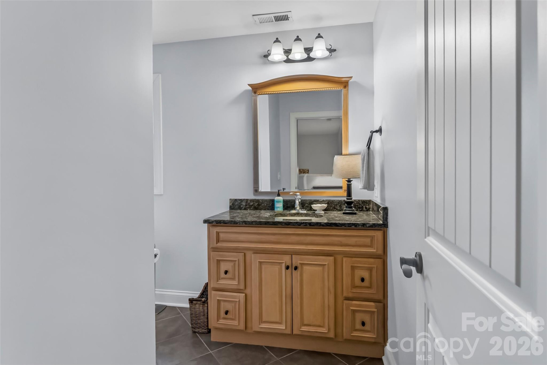 49 Jeff Drive - Photo 22