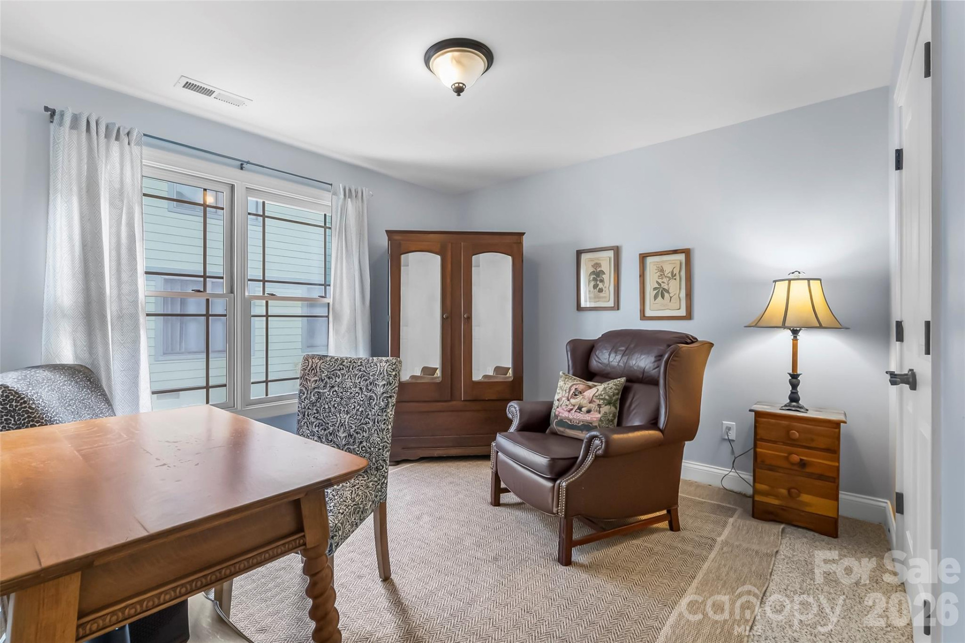 49 Jeff Drive - Photo 23