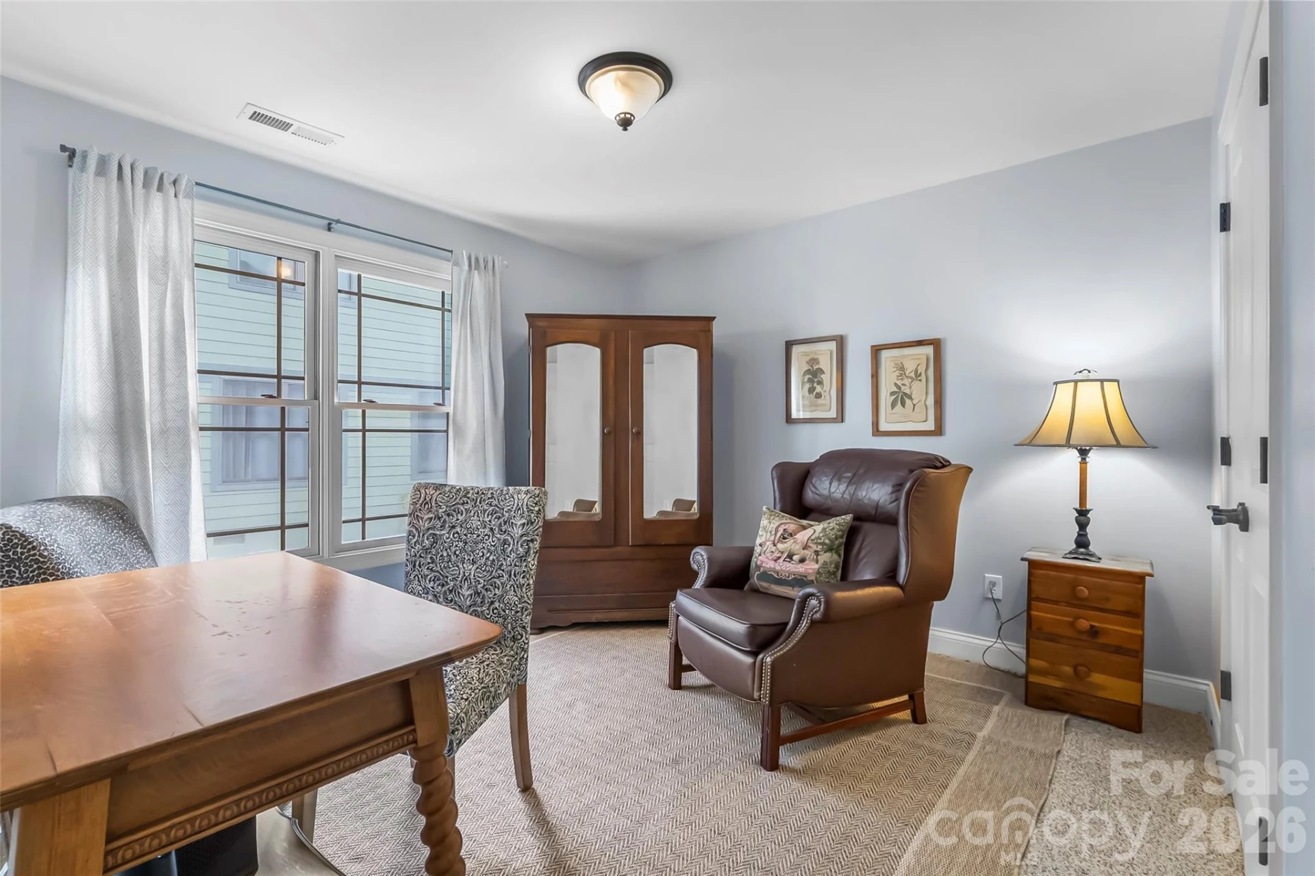49 Jeff Drive - Photo 23
