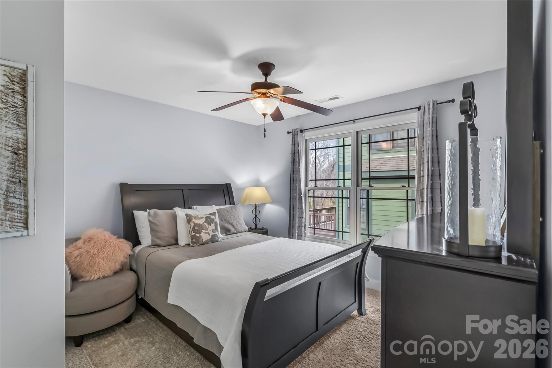 49 Jeff Drive - Photo 24