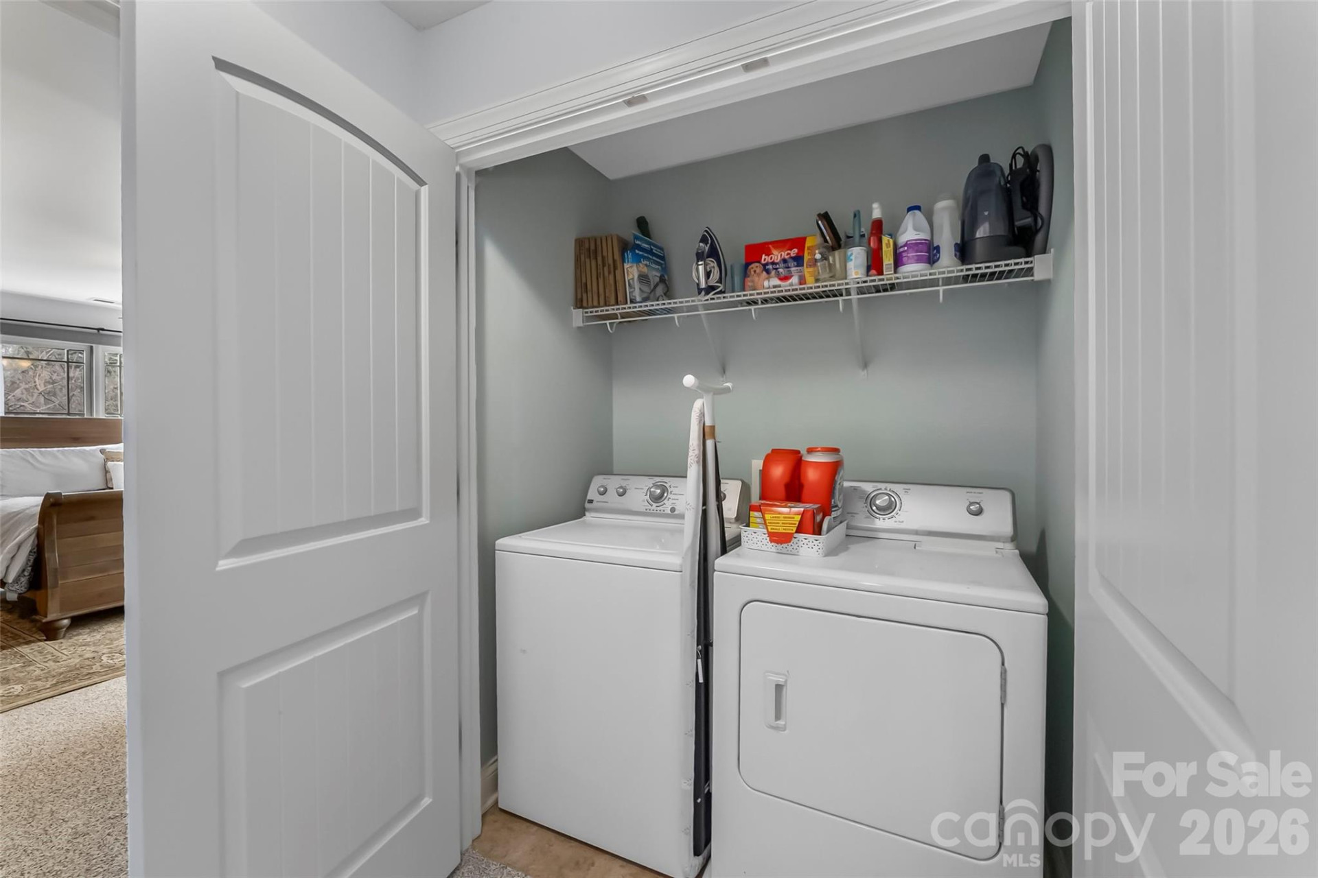 49 Jeff Drive - Photo 25