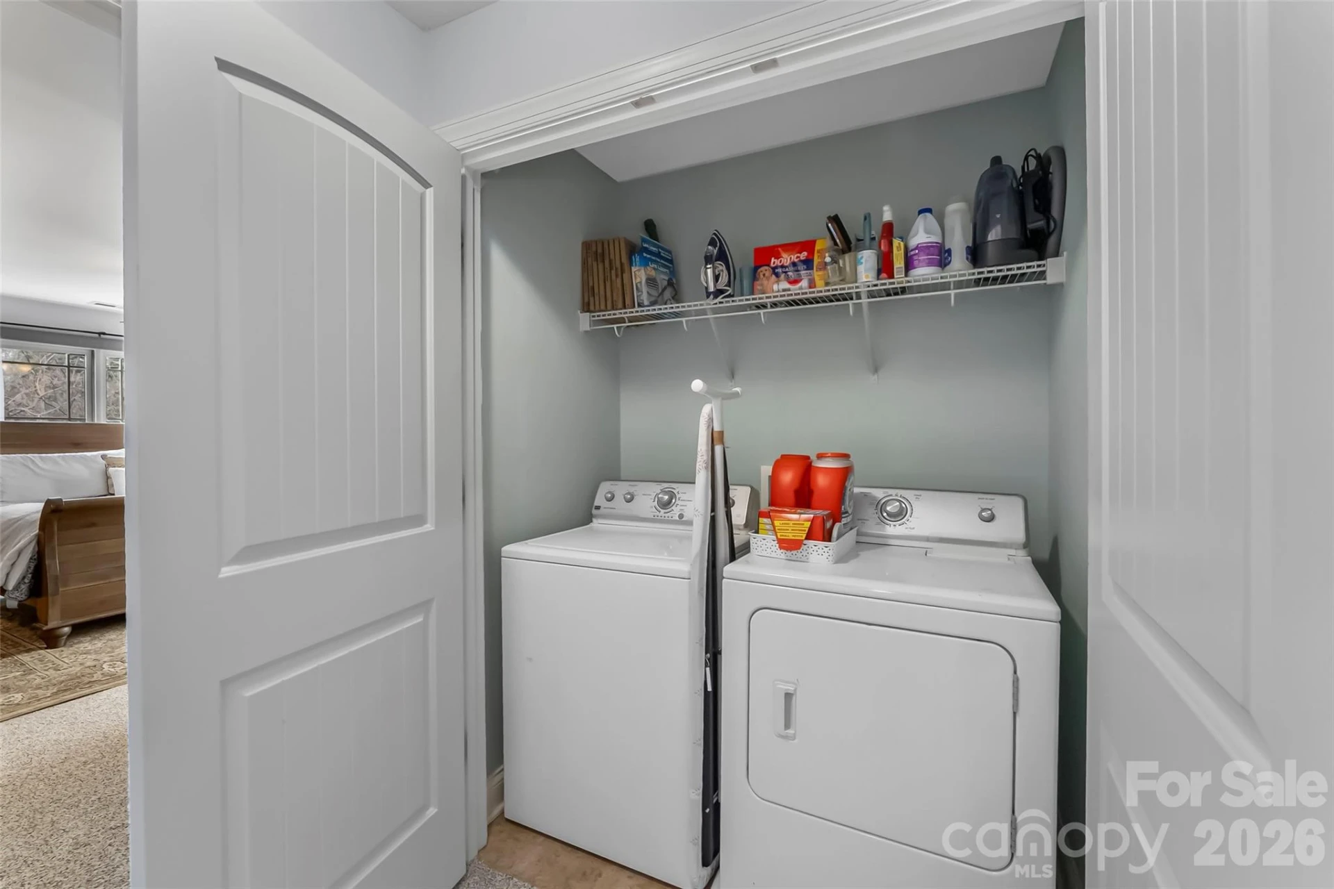 49 Jeff Drive - Photo 25