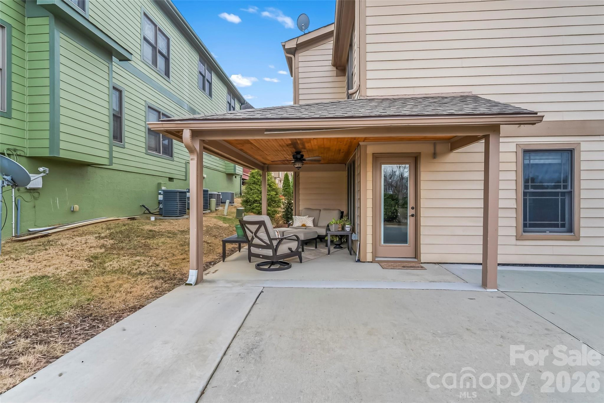 49 Jeff Drive - Photo 26