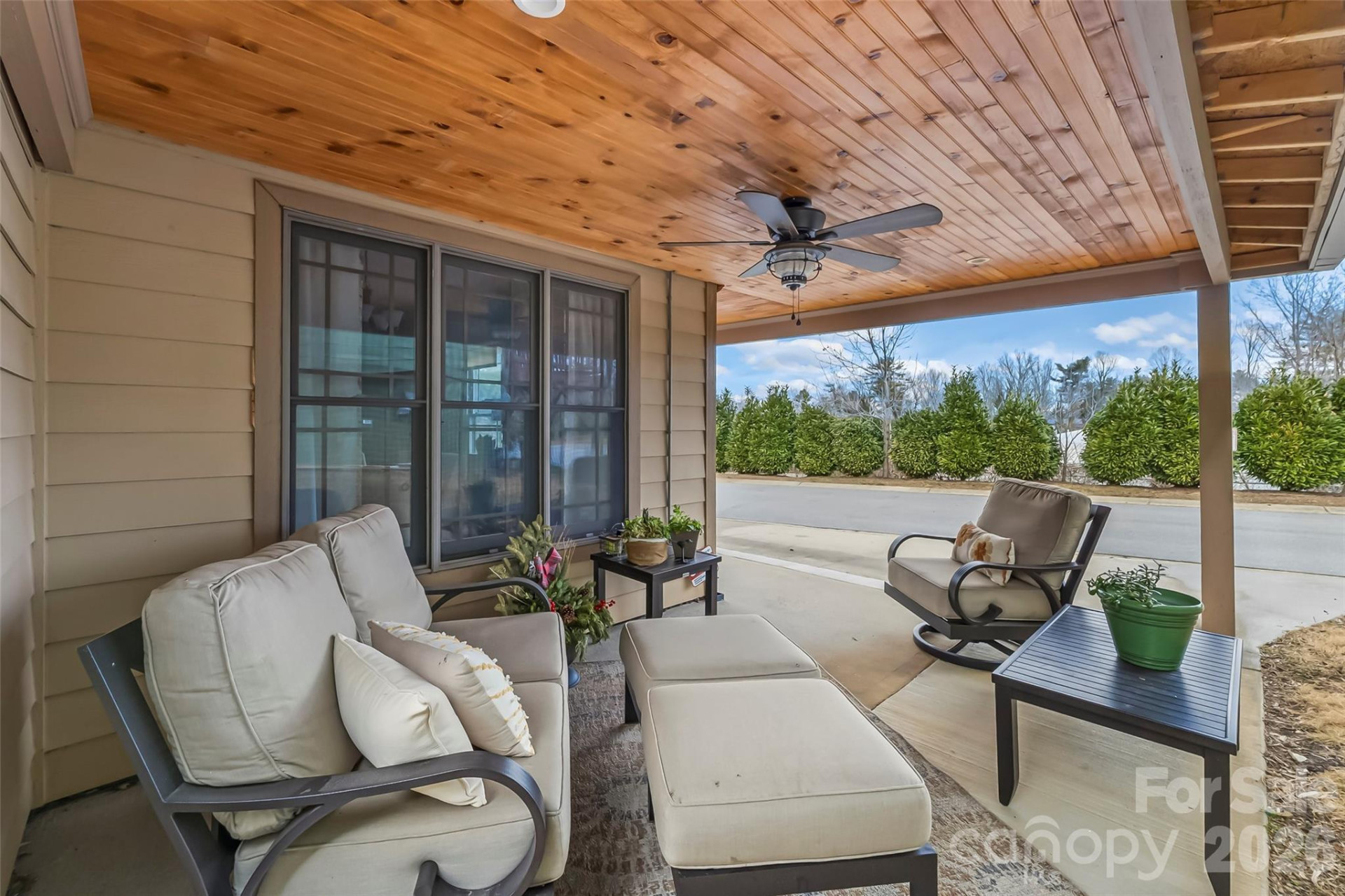 49 Jeff Drive - Photo 27