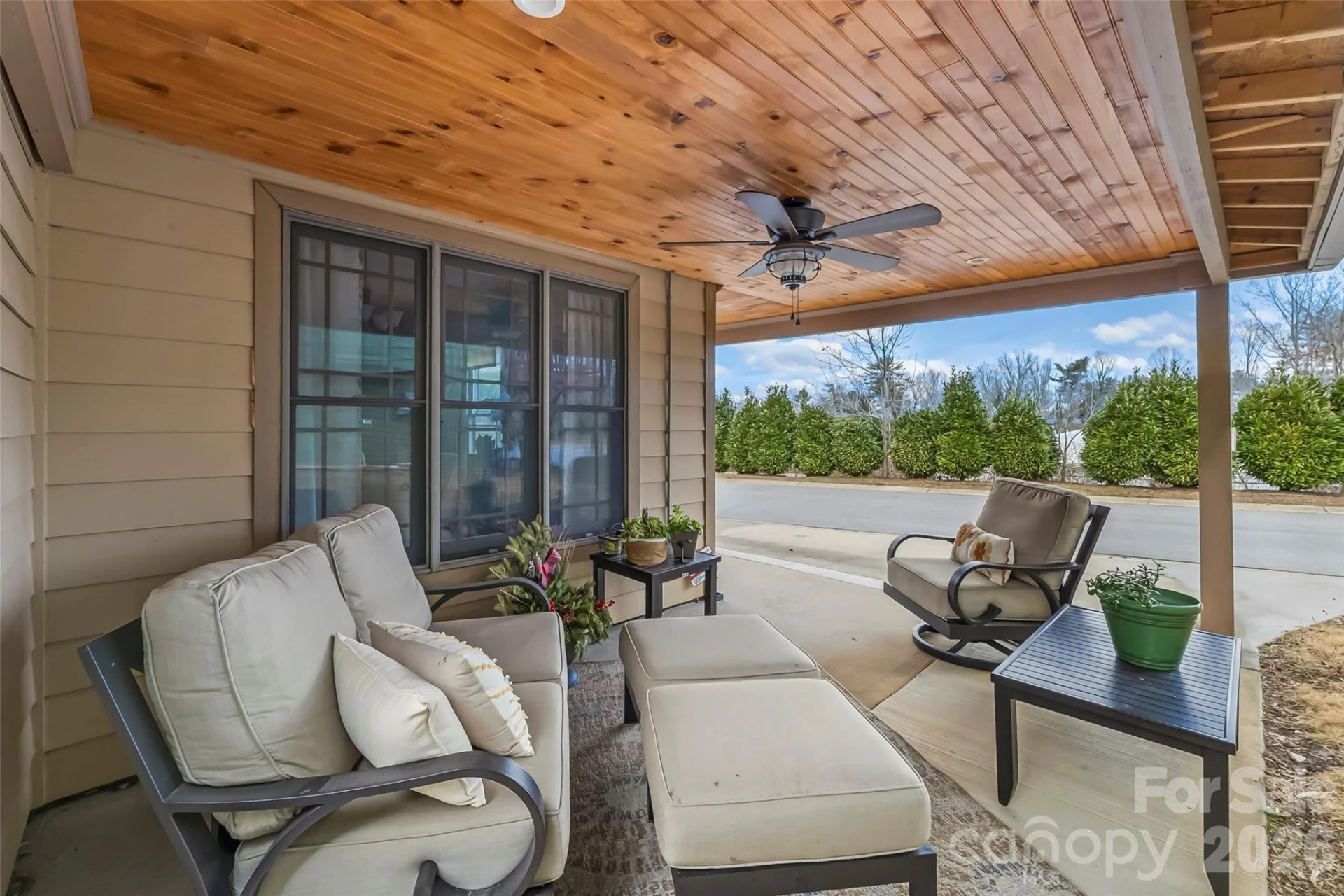49 Jeff Drive - Photo 27
