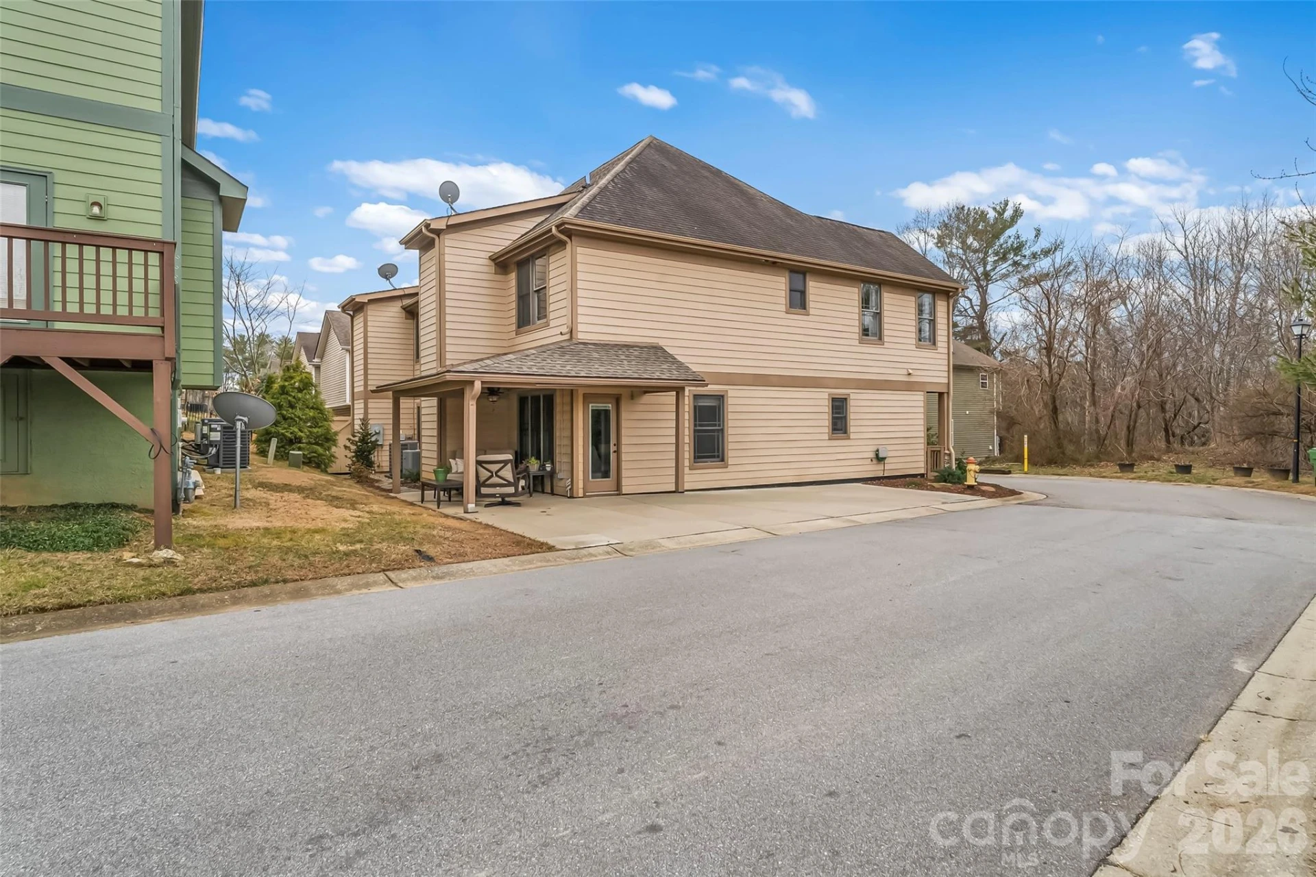 49 Jeff Drive - Photo 28