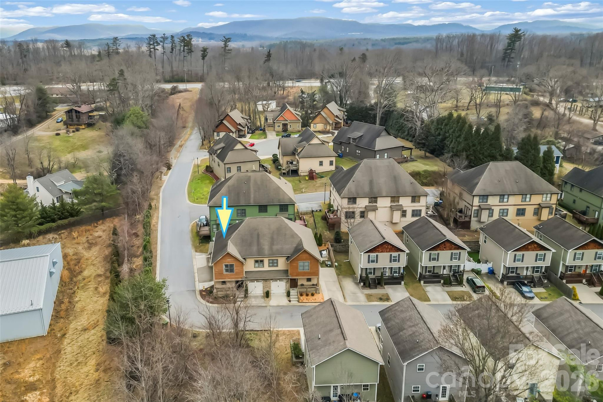 49 Jeff Drive - Photo 29