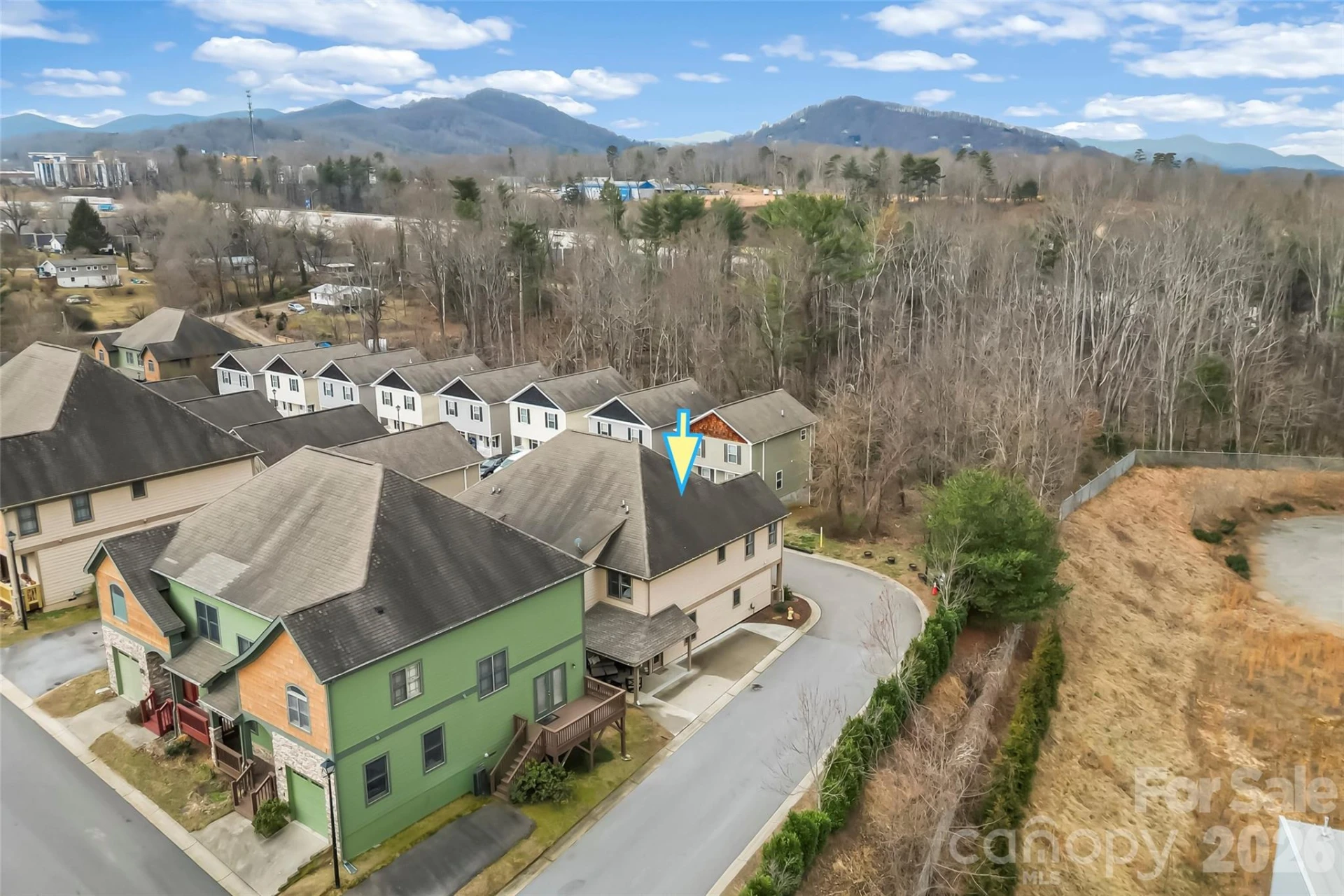 49 Jeff Drive - Photo 30